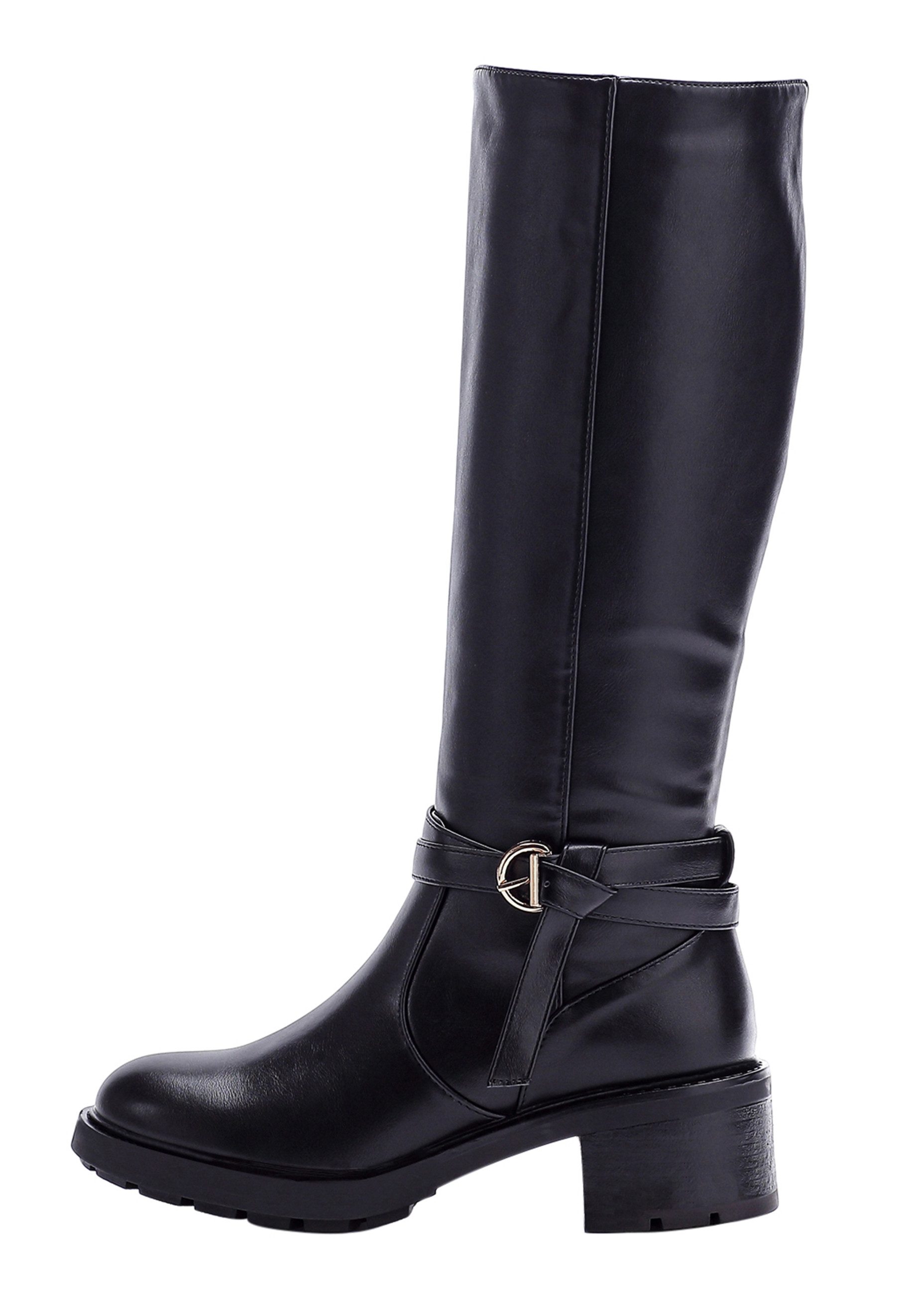 Elara Stiefel Stiefel