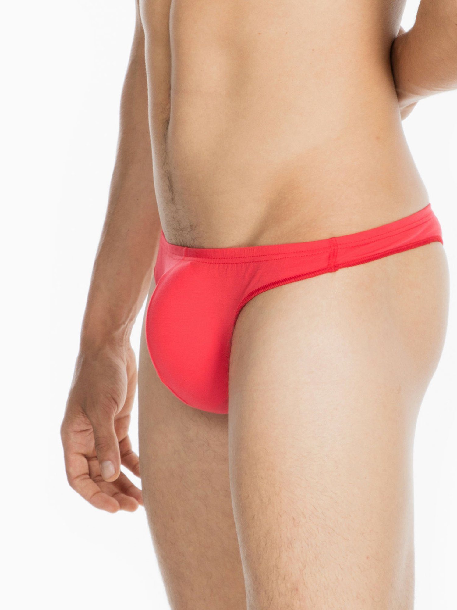 Hom String Freddy (3-St)
