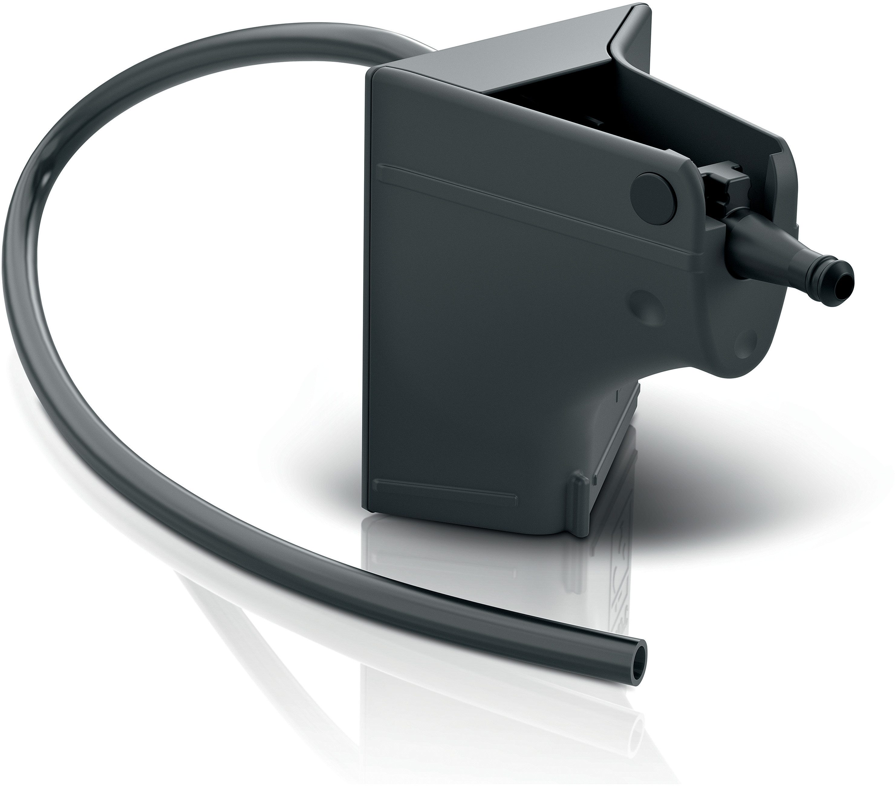 Milchschlauch-Adapter TZ70001