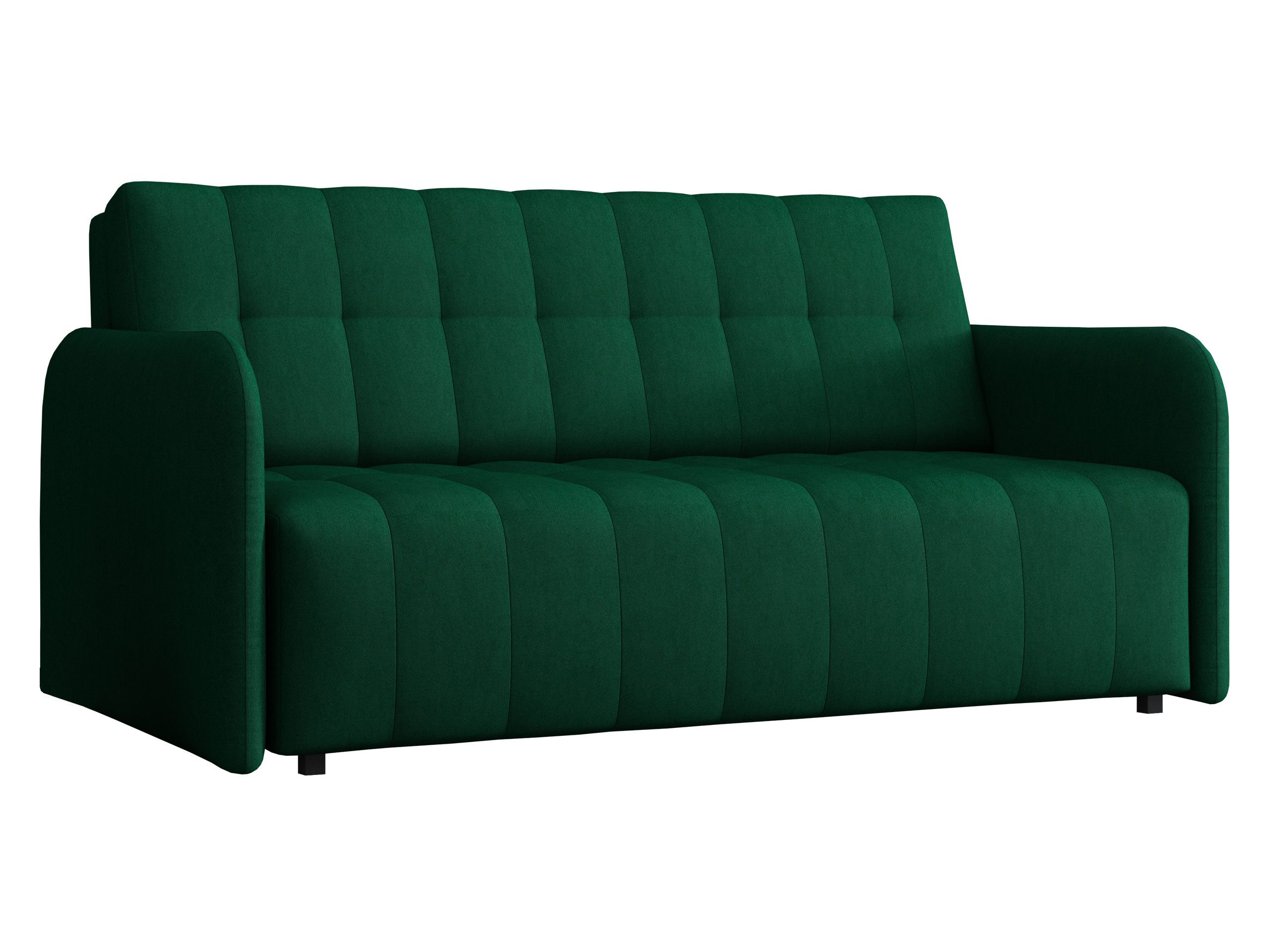 MIRJAN24 Schlafsofa Viva Grand IV, mit günstig online kaufen