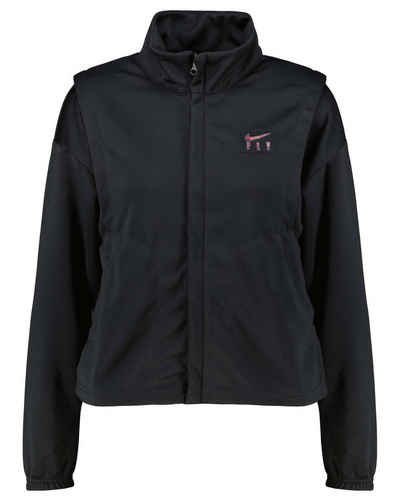 Nike Sweatjacke (1-tlg)