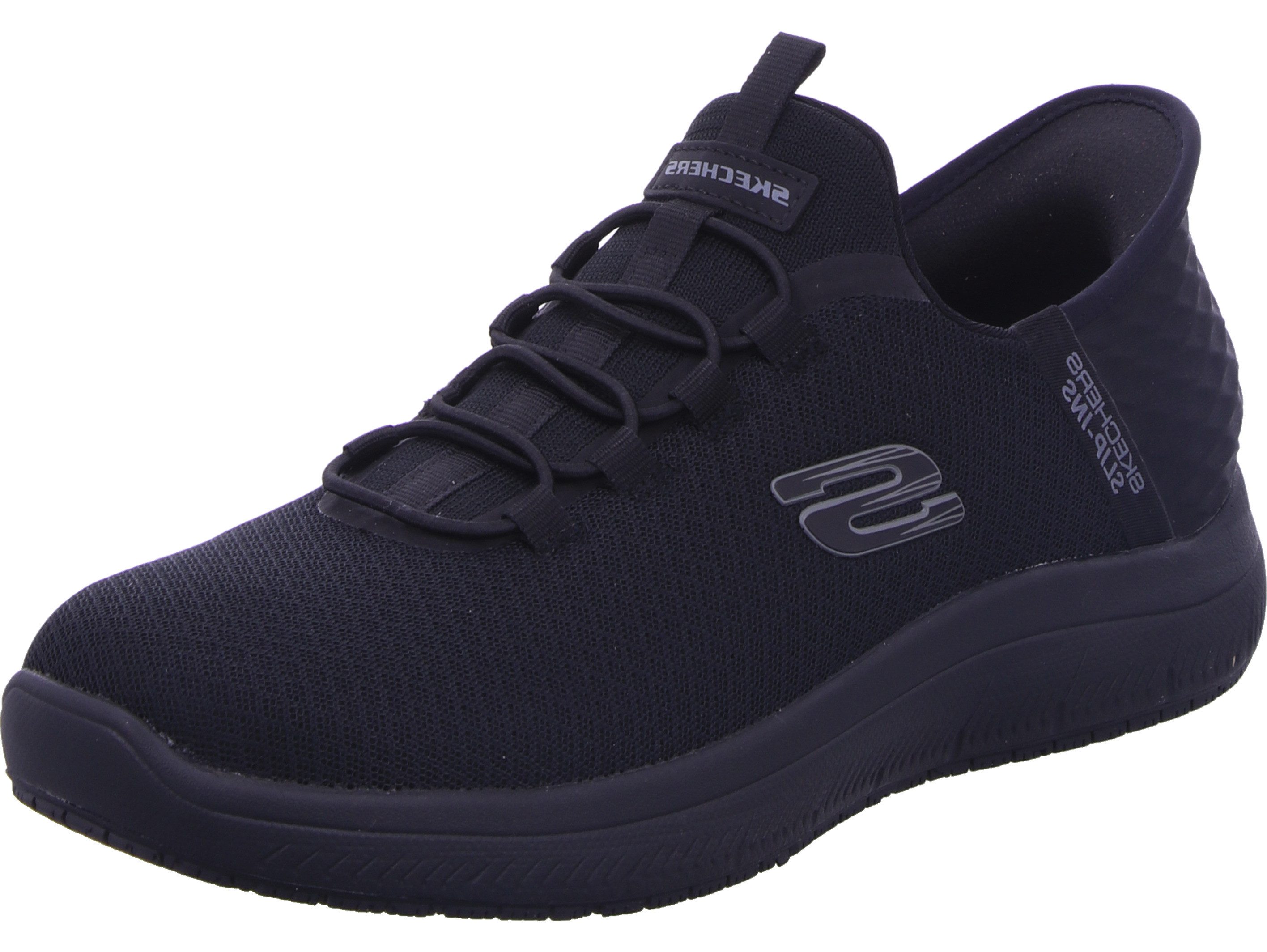 Summits SR - COLSIN Slipper