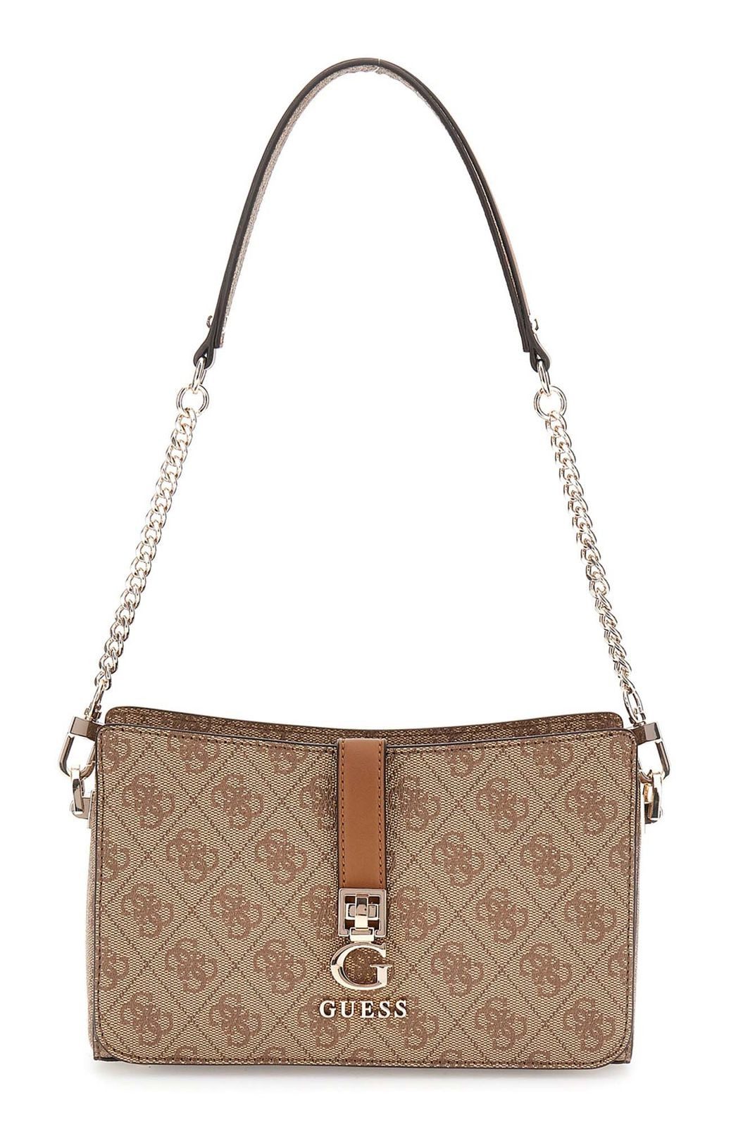 Schultertasche Top Zip Shoulder Bag