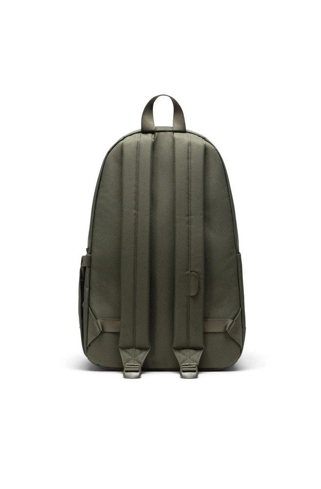 Herschel Rucksack Heritage™ - olivegrün 24 Liter