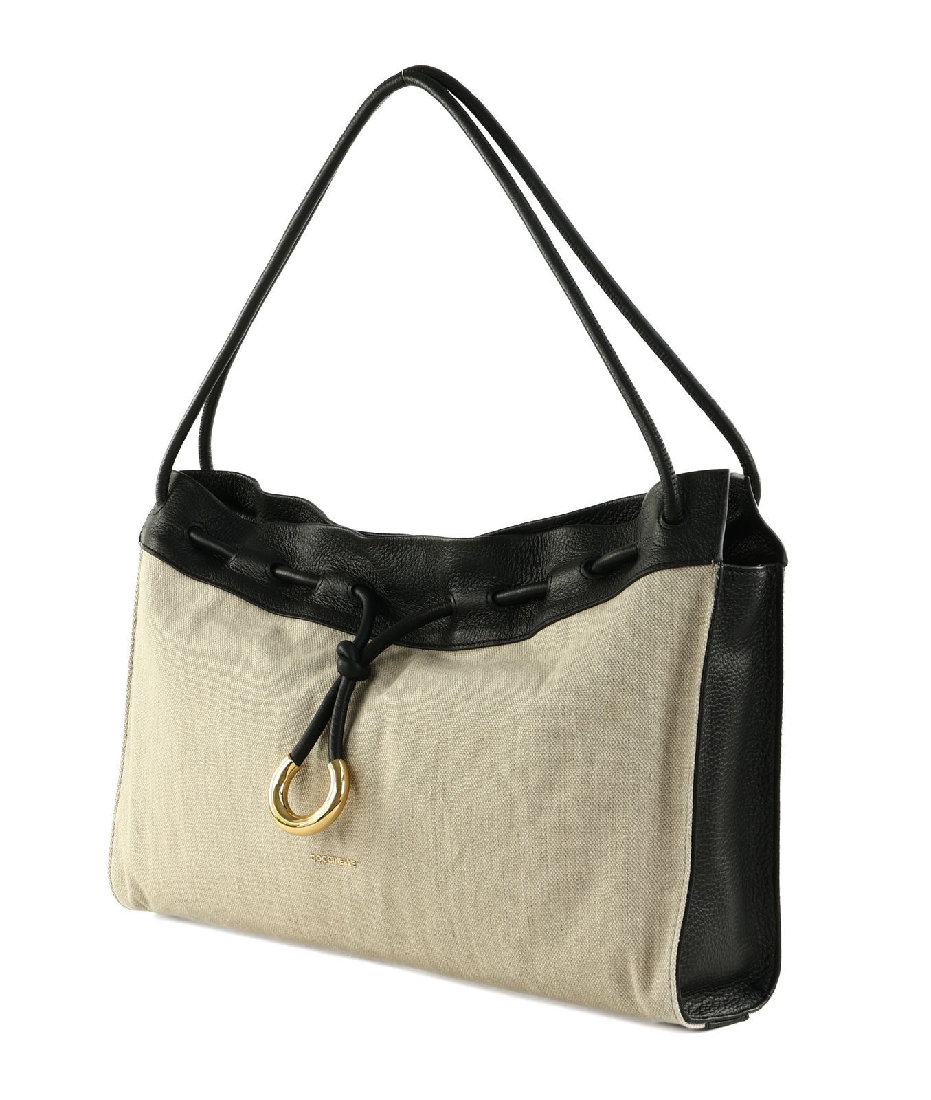 COCCINELLE Schultertasche Handbag
