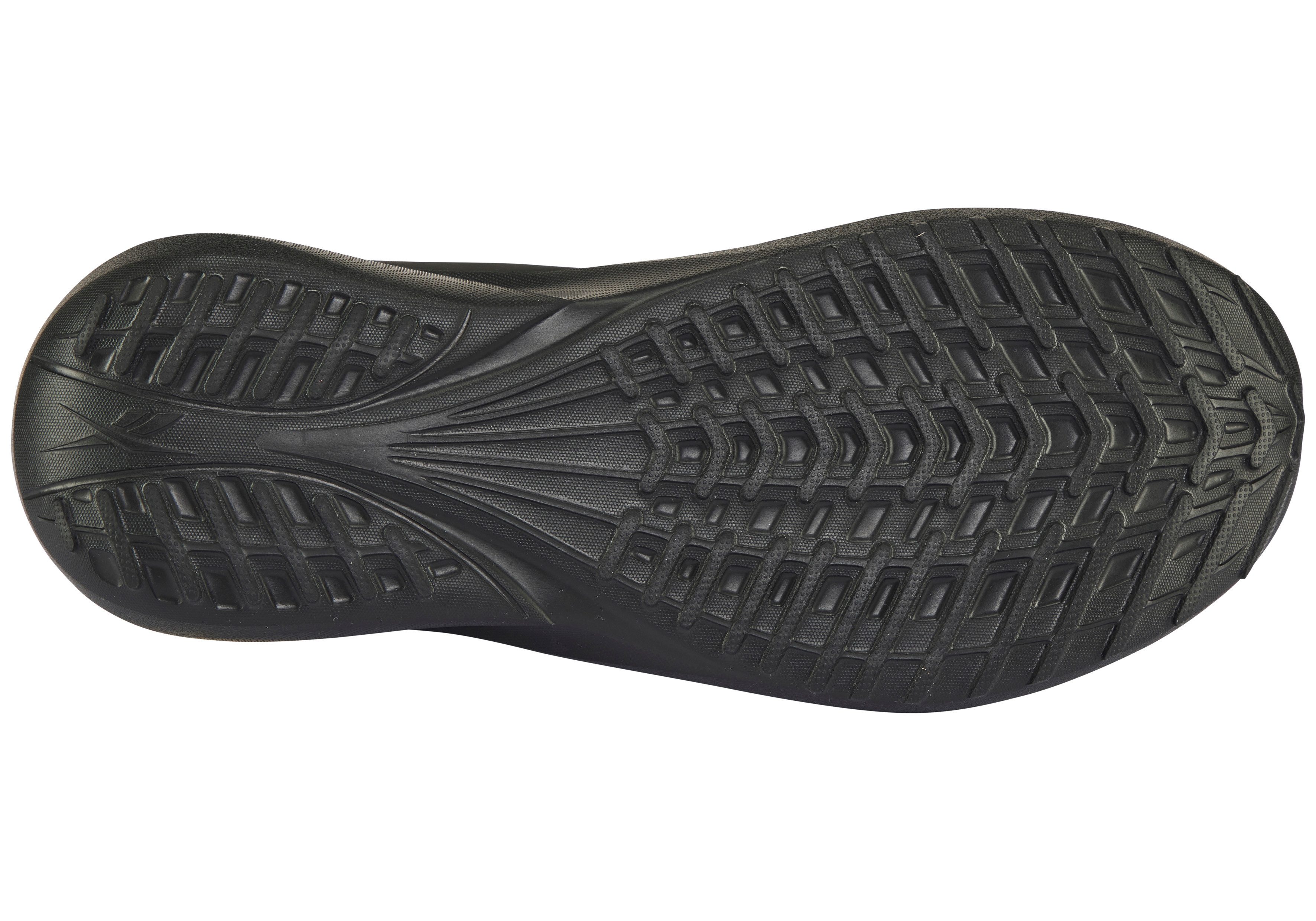 Reebok REEBOK LITE 5 Laufschuh