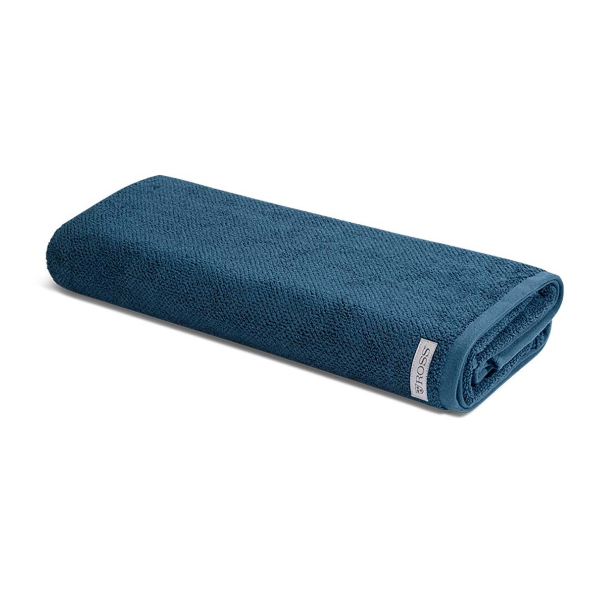 ROSS Saunatuch Selection, Frottee (1-St), Saunatuch - Baumwolle - Saugstark günstig online kaufen