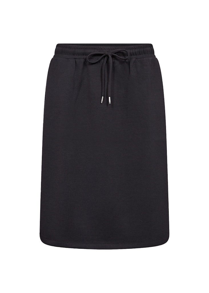 soyaconcept Sommerrock SC-BANU 255 günstig online kaufen