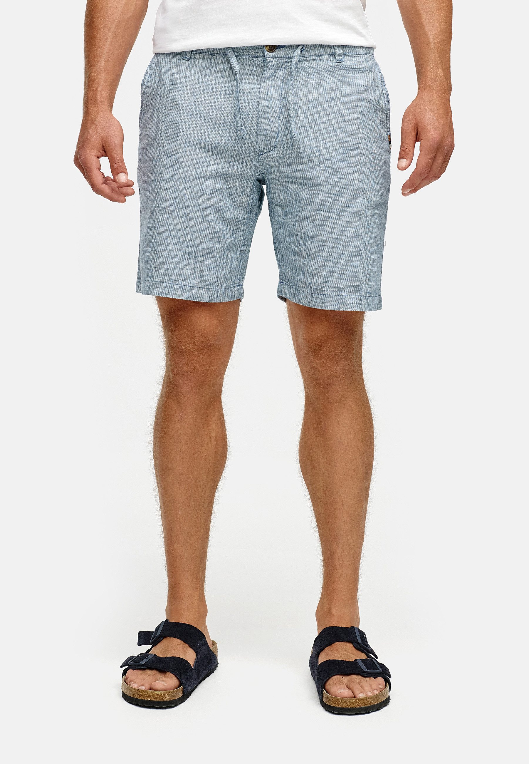 Chinoshorts INErwil