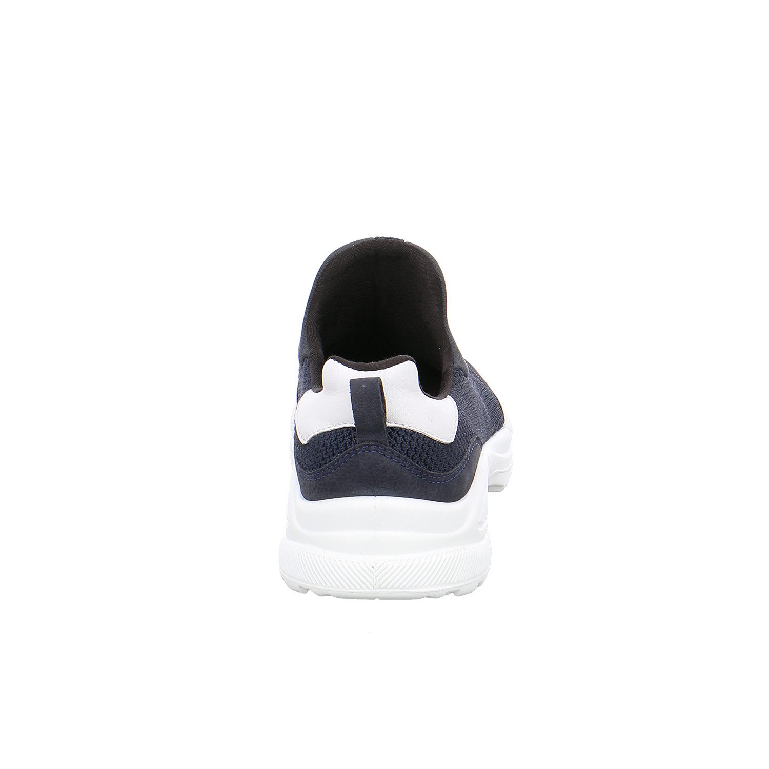 Jomos Slipper