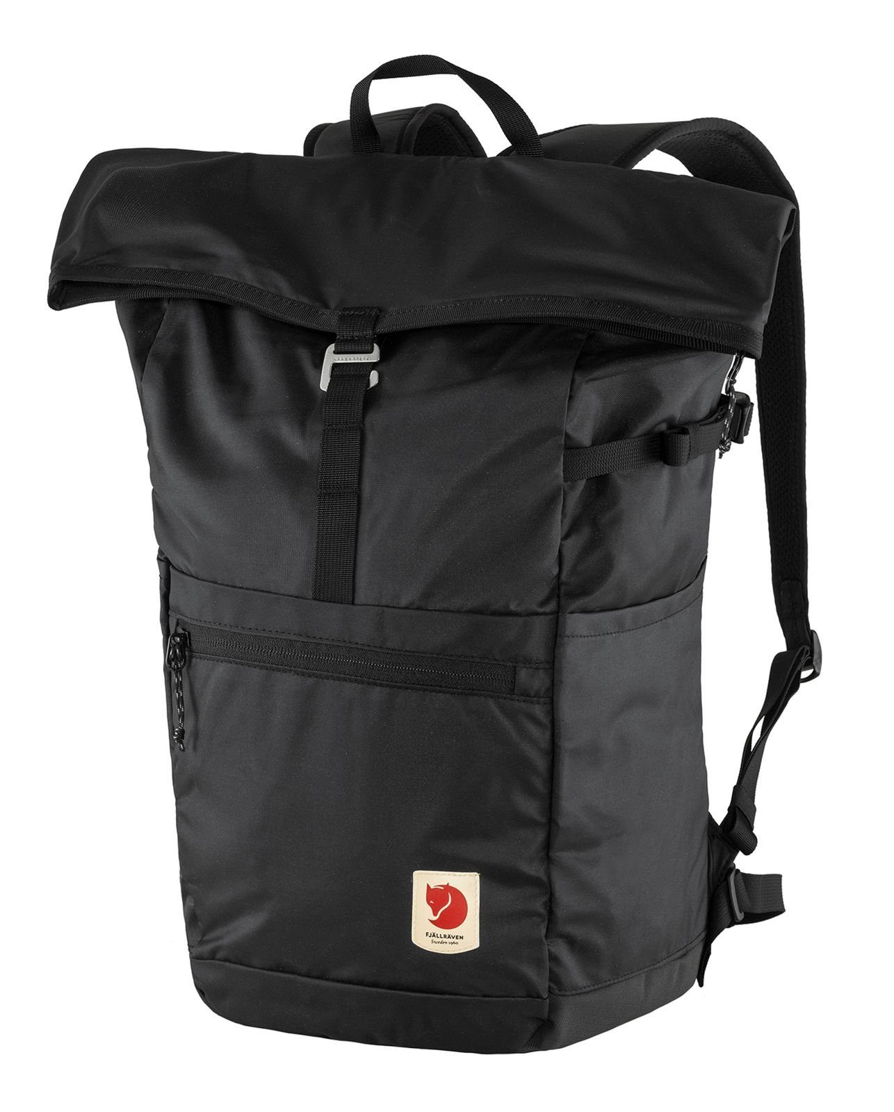 Fjällräven Rucksack High Coast günstig online kaufen
