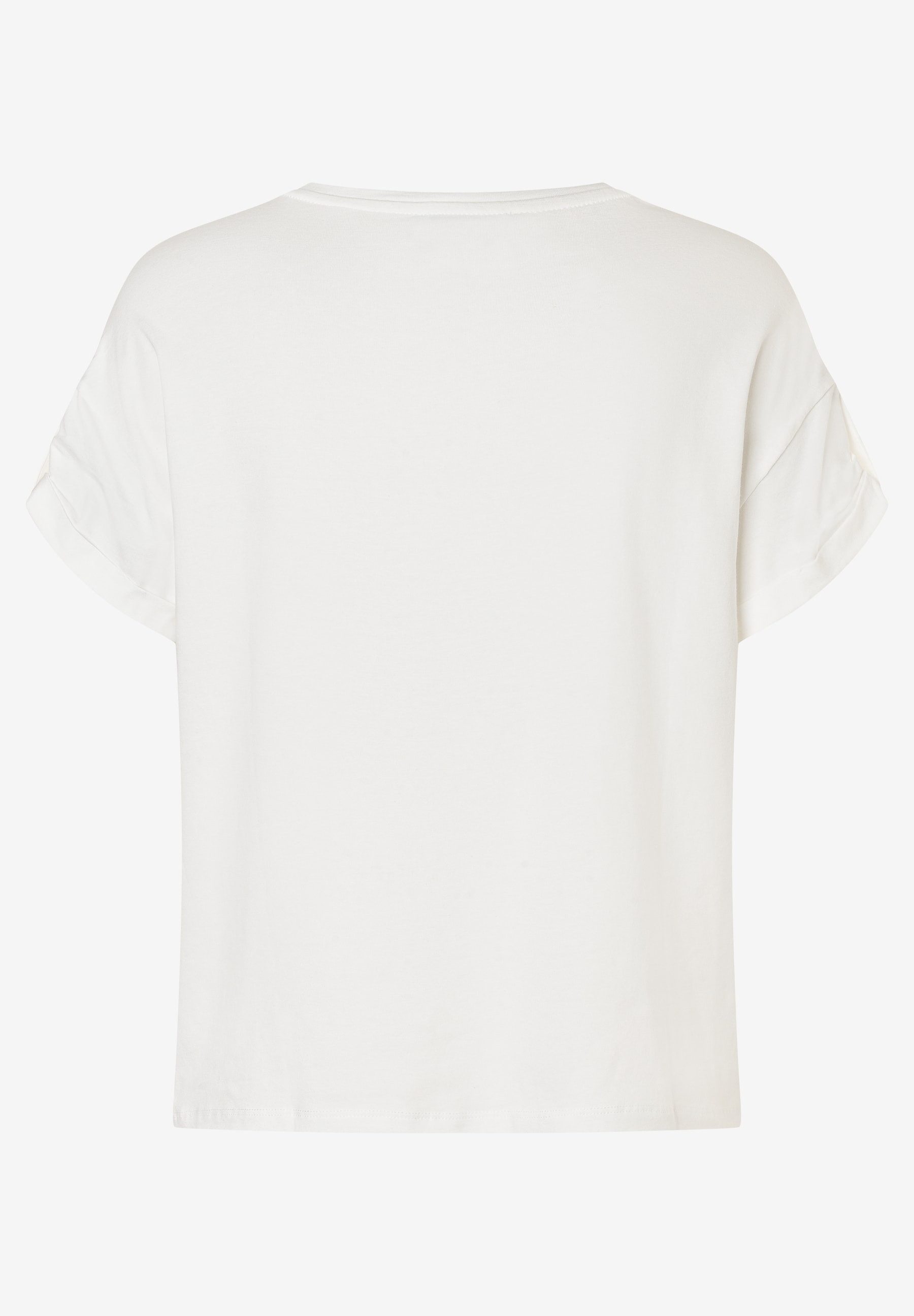 MORE&MORE T-Shirt T-Shirt