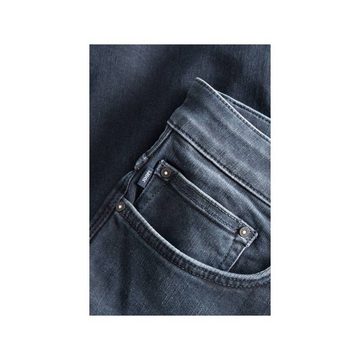 JOOP! 5-Pocket-Jeans keine Angabe regular fit (1-tlg)