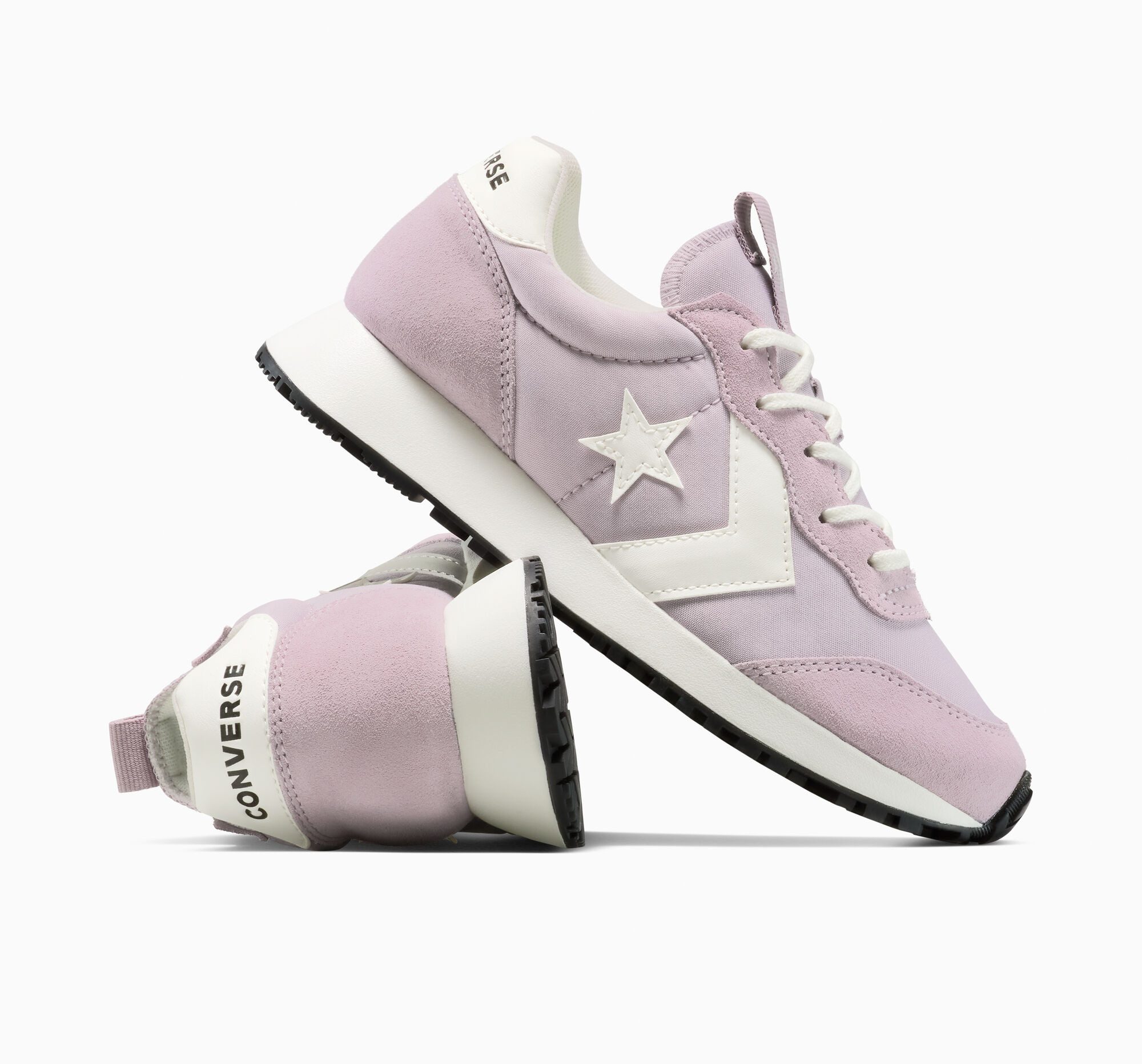 Converse CONVERSE OMEGA TRAINER Sneaker