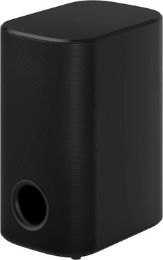 LG DS77TY 3.1.3 Soundbar (Bluetooth, 400 W)