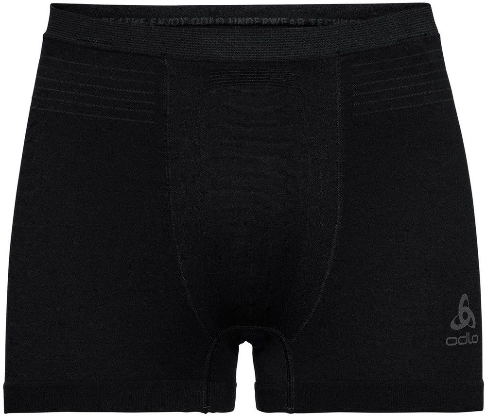 Odlo Leggings Performance Light