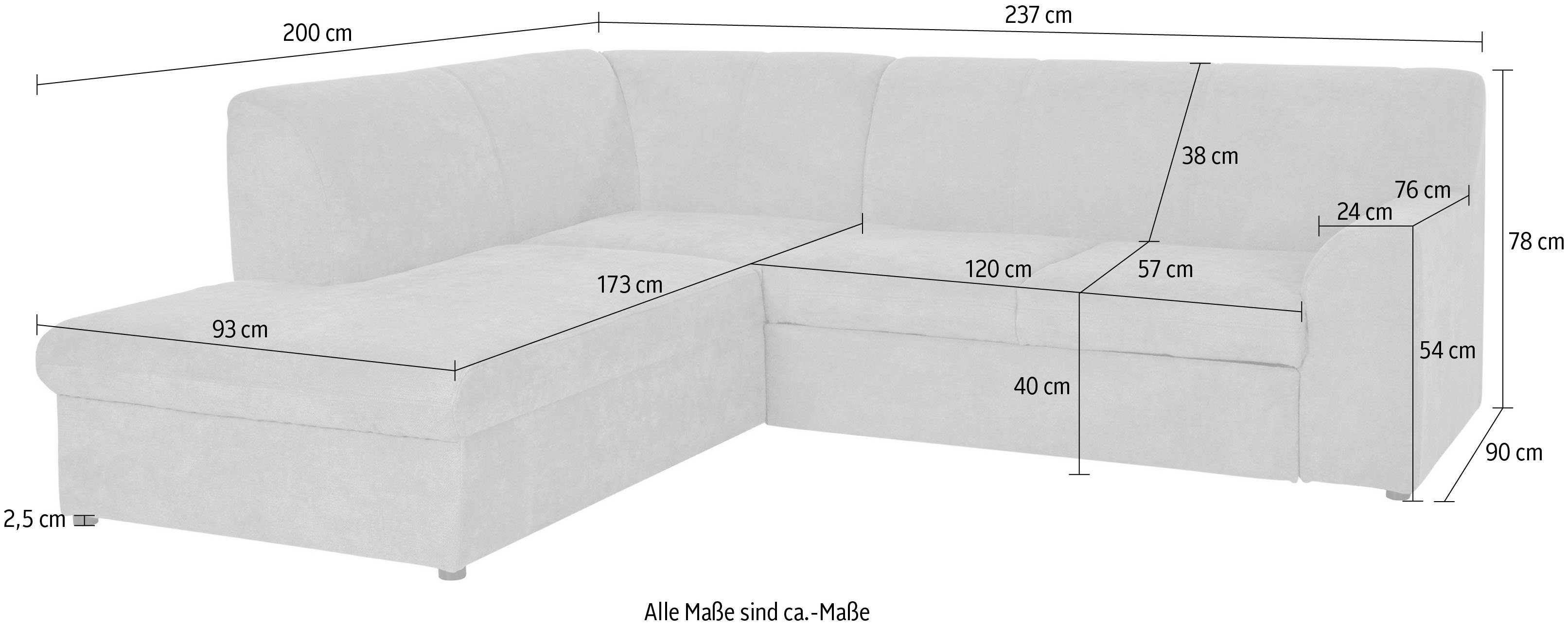 Detailansicht des Produkts 4