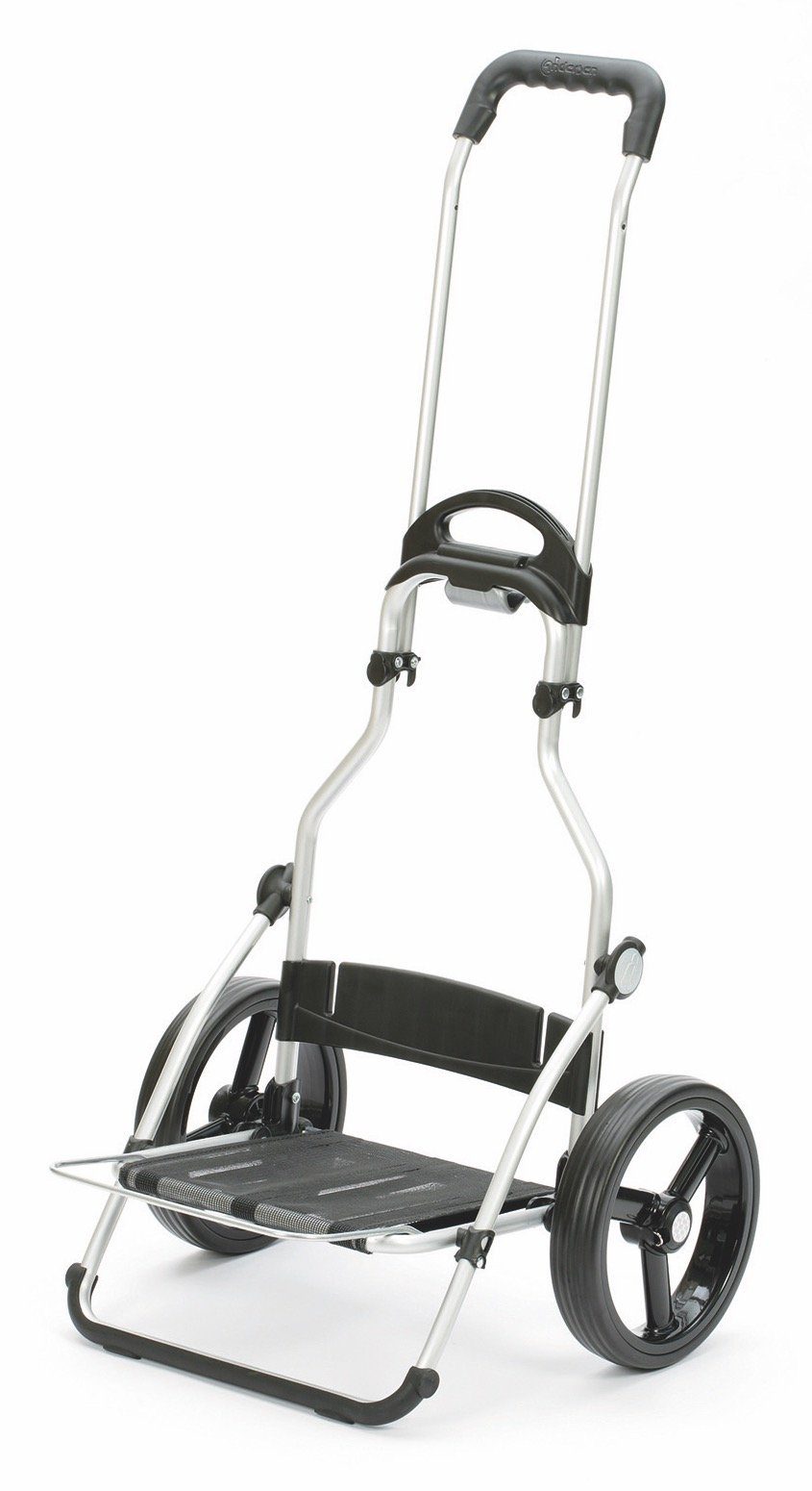 Andersen Einkaufstrolley Royal Shopper Folke, 61 günstig online kaufen