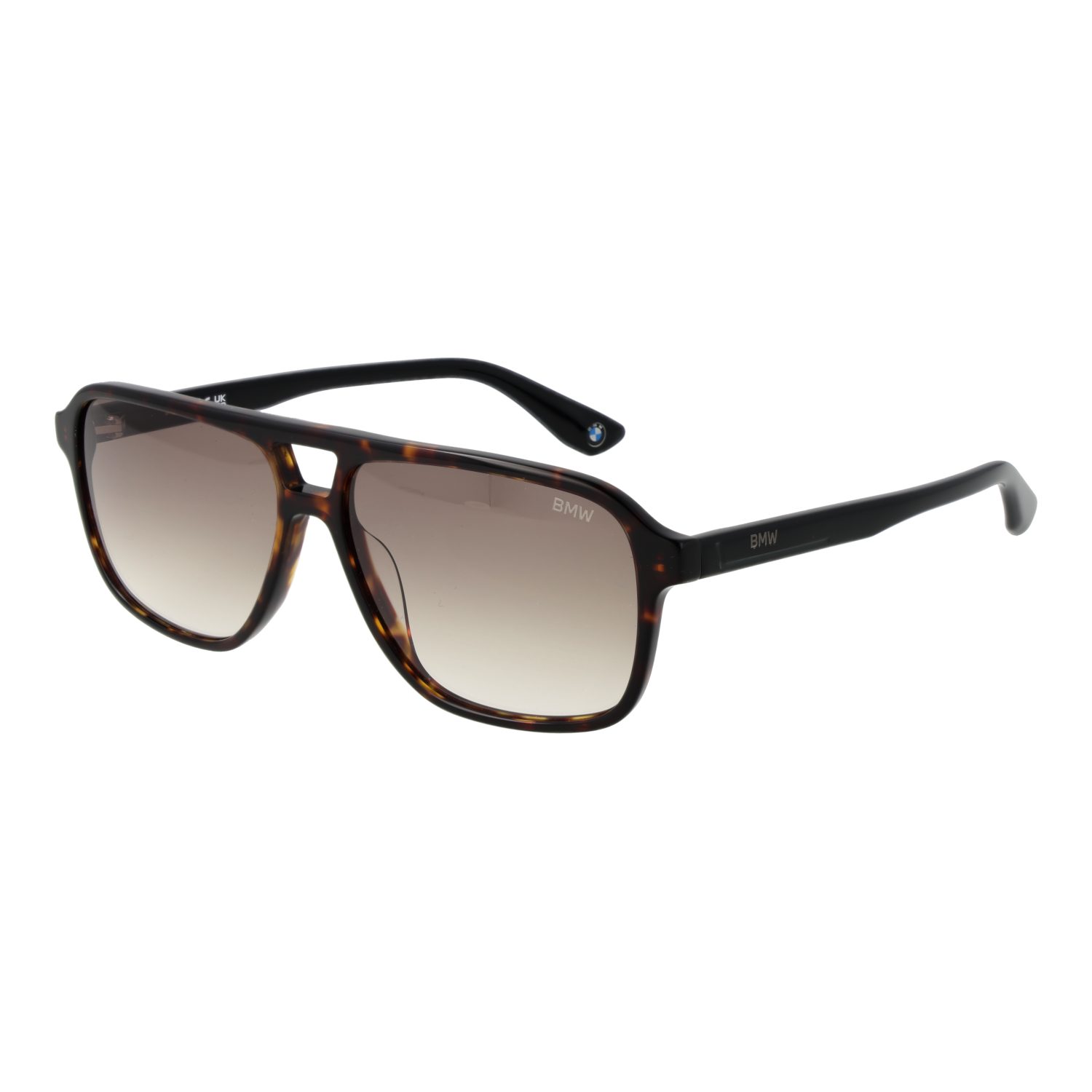 Pilotenbrille BW0039 5852P