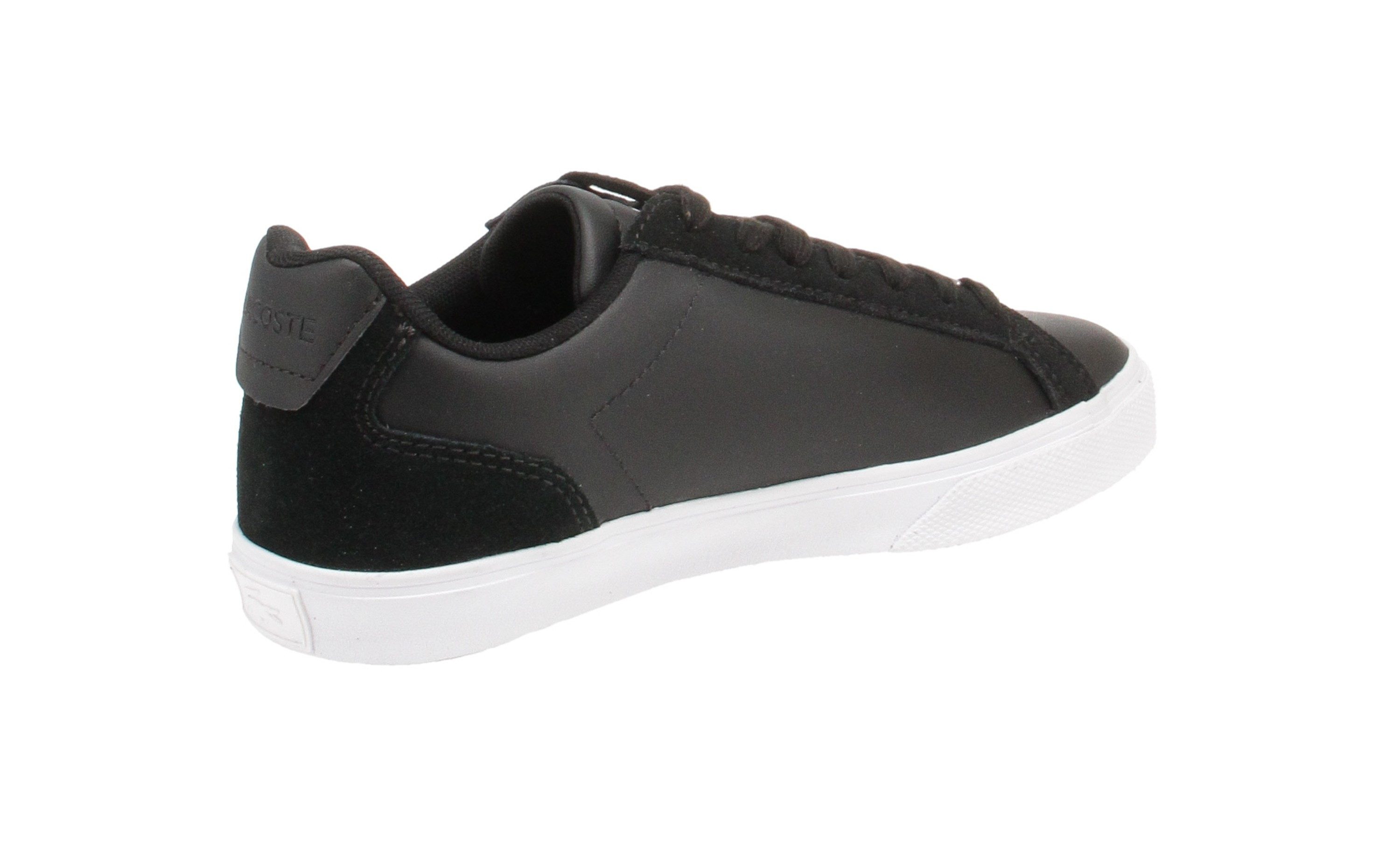 Lacoste 45CFA0047 Lerond Pro 123 1-22F-37 günstig online kaufen