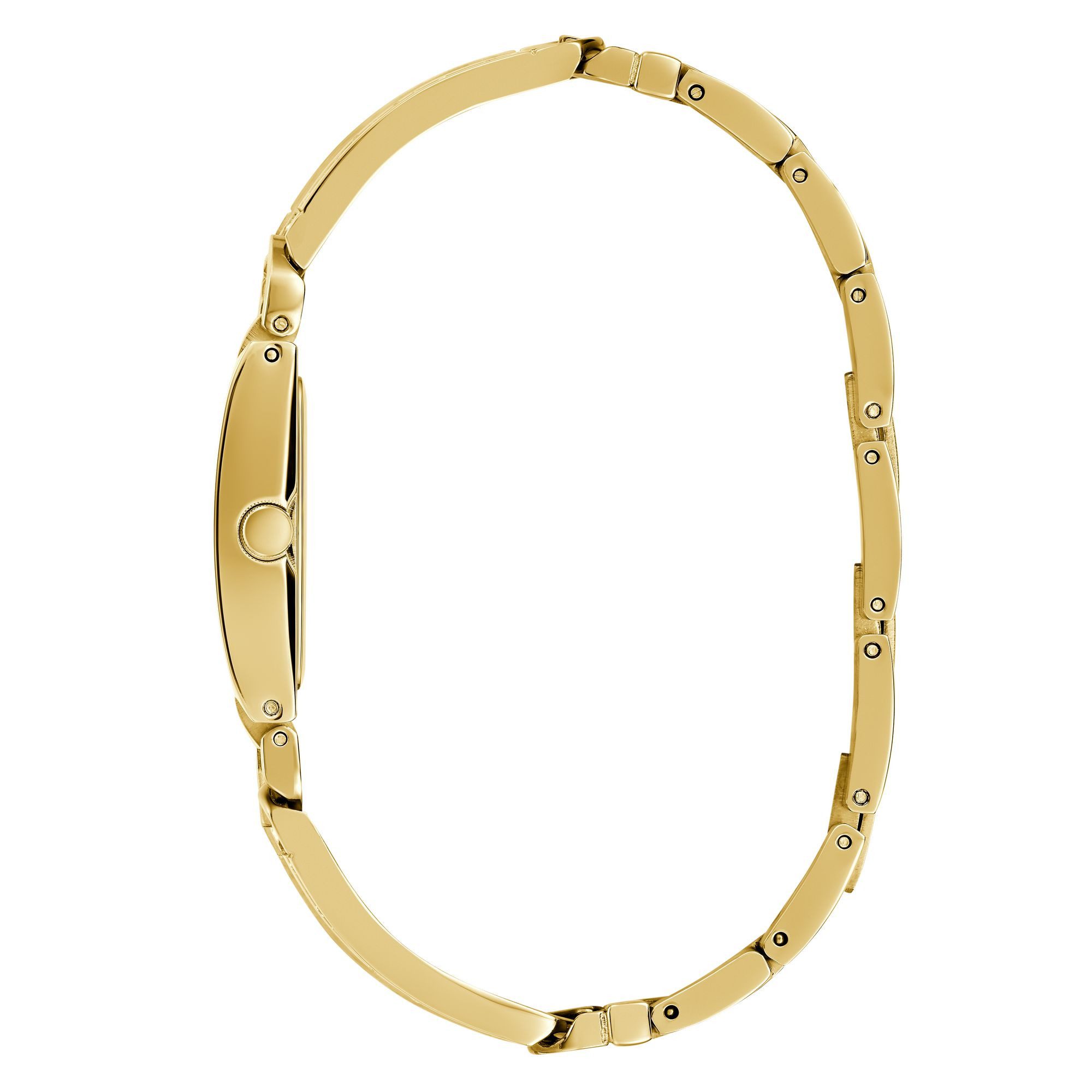 Guess Quarzuhr GW0807L2