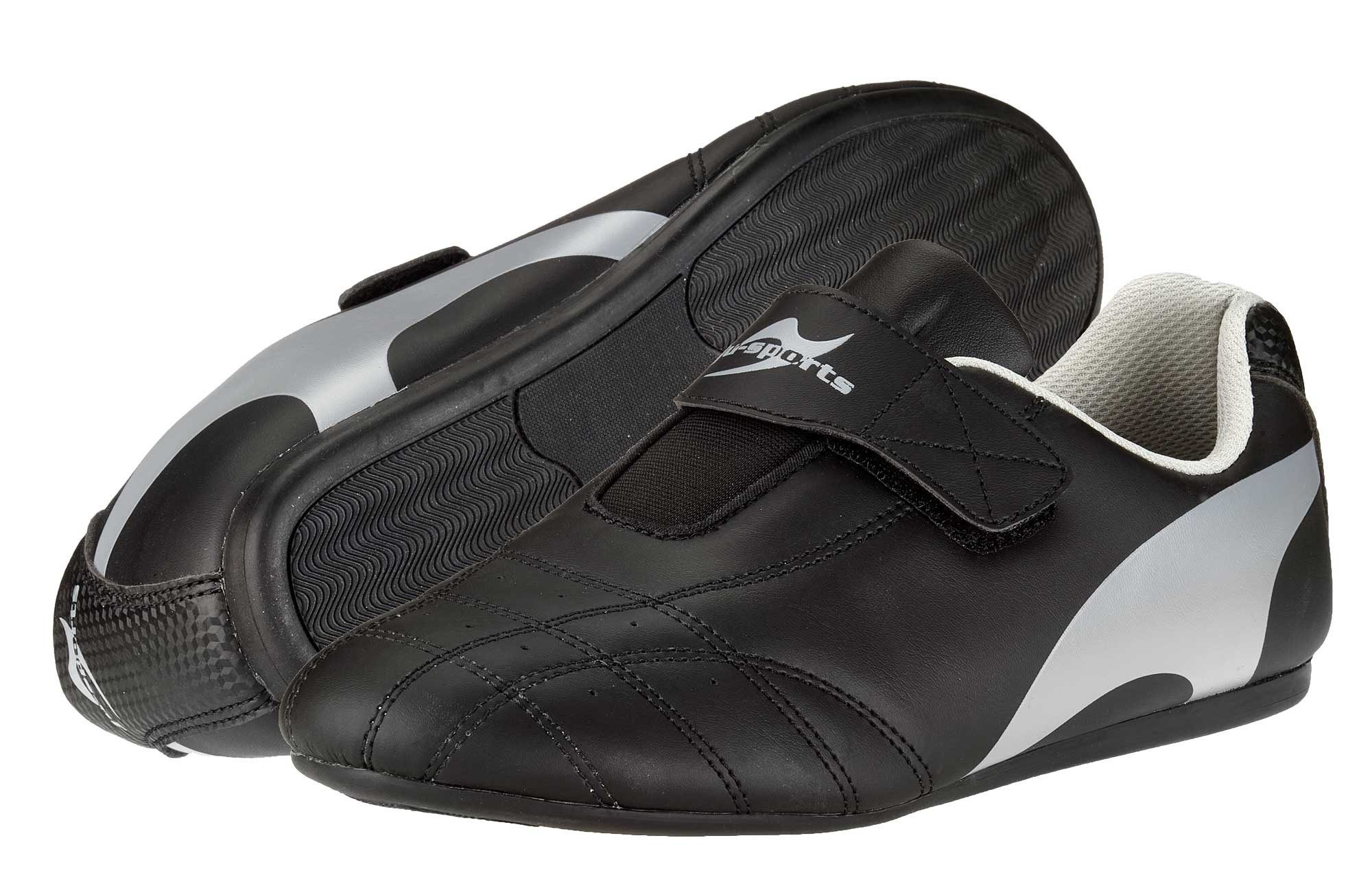 Ju-Sports Korea C2 Slip-On Sneaker günstig online kaufen