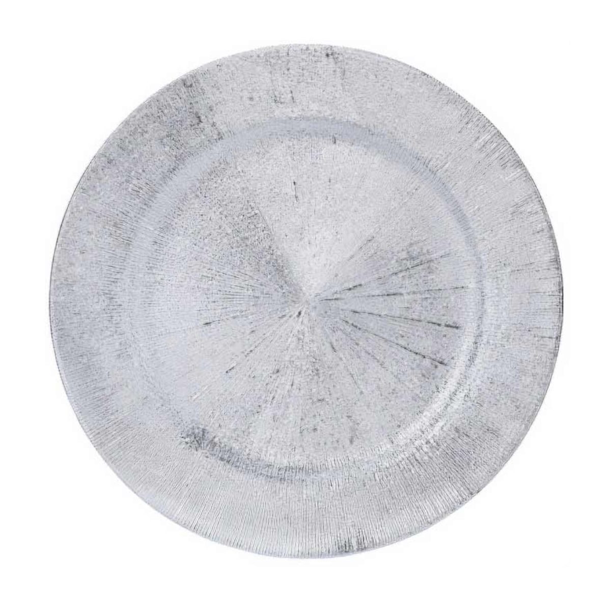 Home & styling collection Platzteller, Zubehör für Tischdekoration, Tischdecken