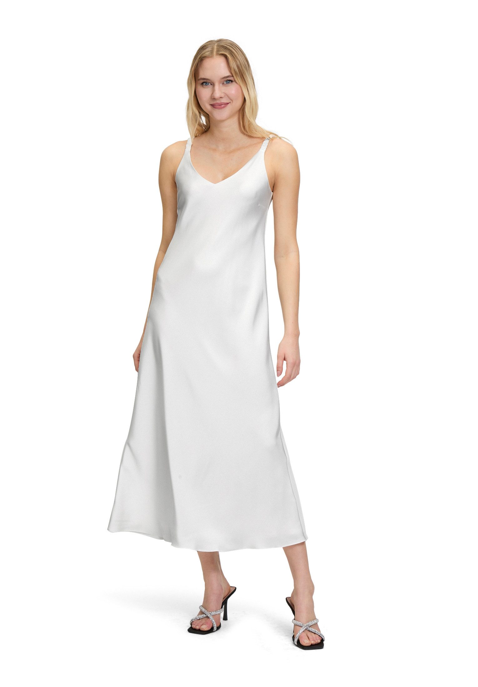 Vera Mont Abendkleid Vera Mont Abendkleid günstig online kaufen