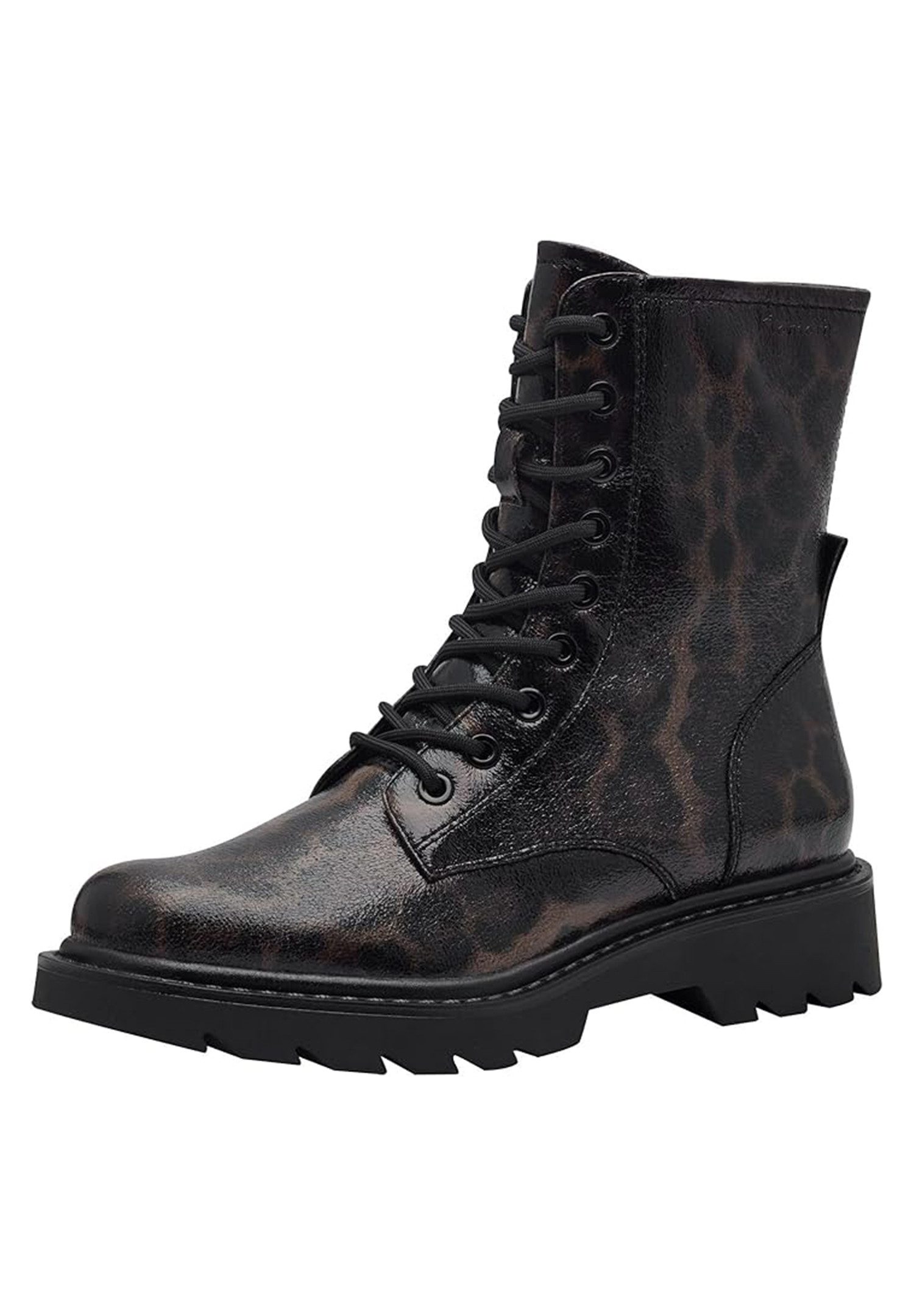 Tamaris M2527641 Stiefel günstig online kaufen