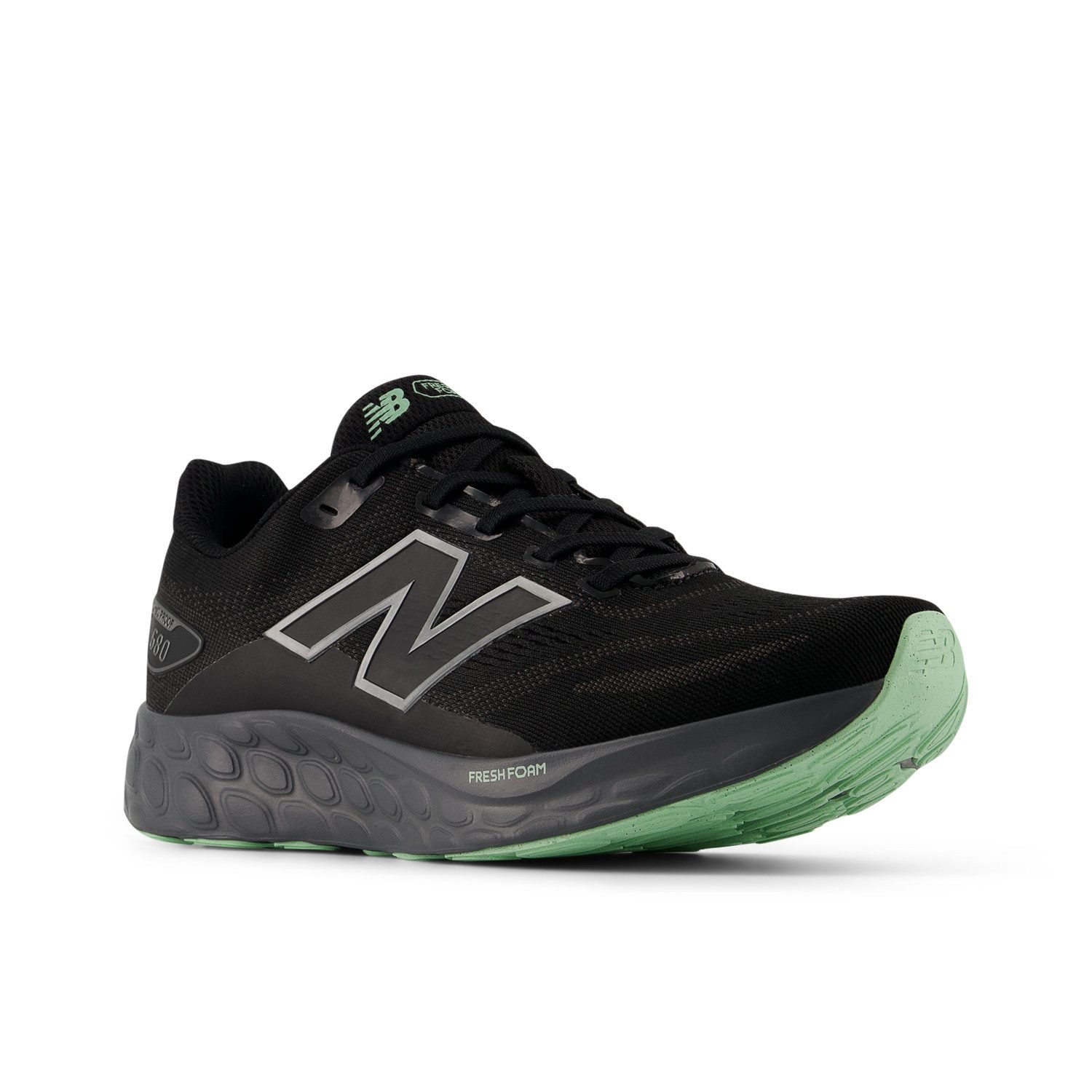 New Balance 680 Laufschuh günstig online kaufen