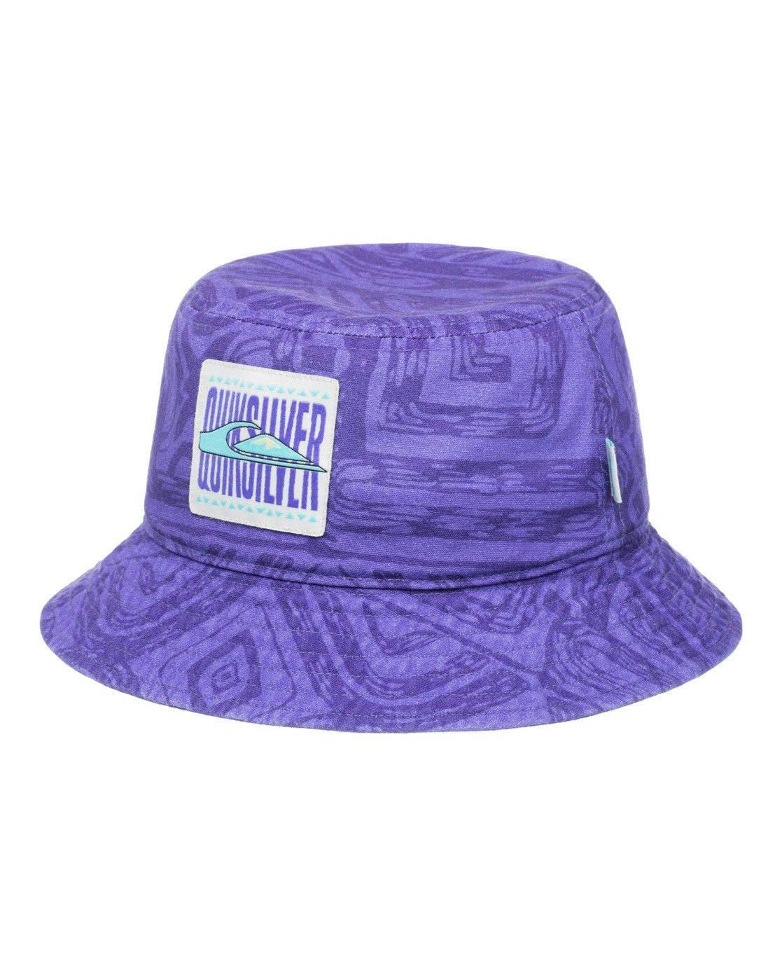 Quiksilver Wendehut Classic