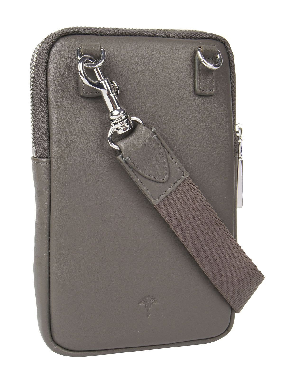 JOOP! Handytasche Sofisticato 1.0
