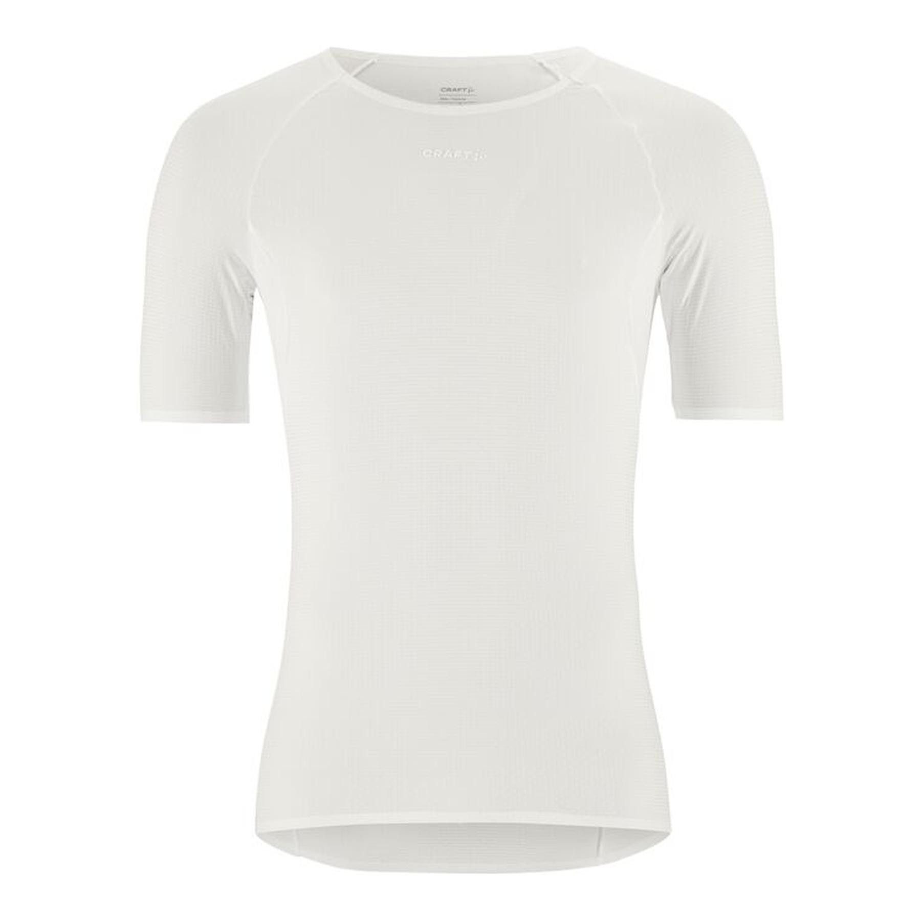 Craft Funktionsunterhemd PRO DRY NANOWEIGHT SS M