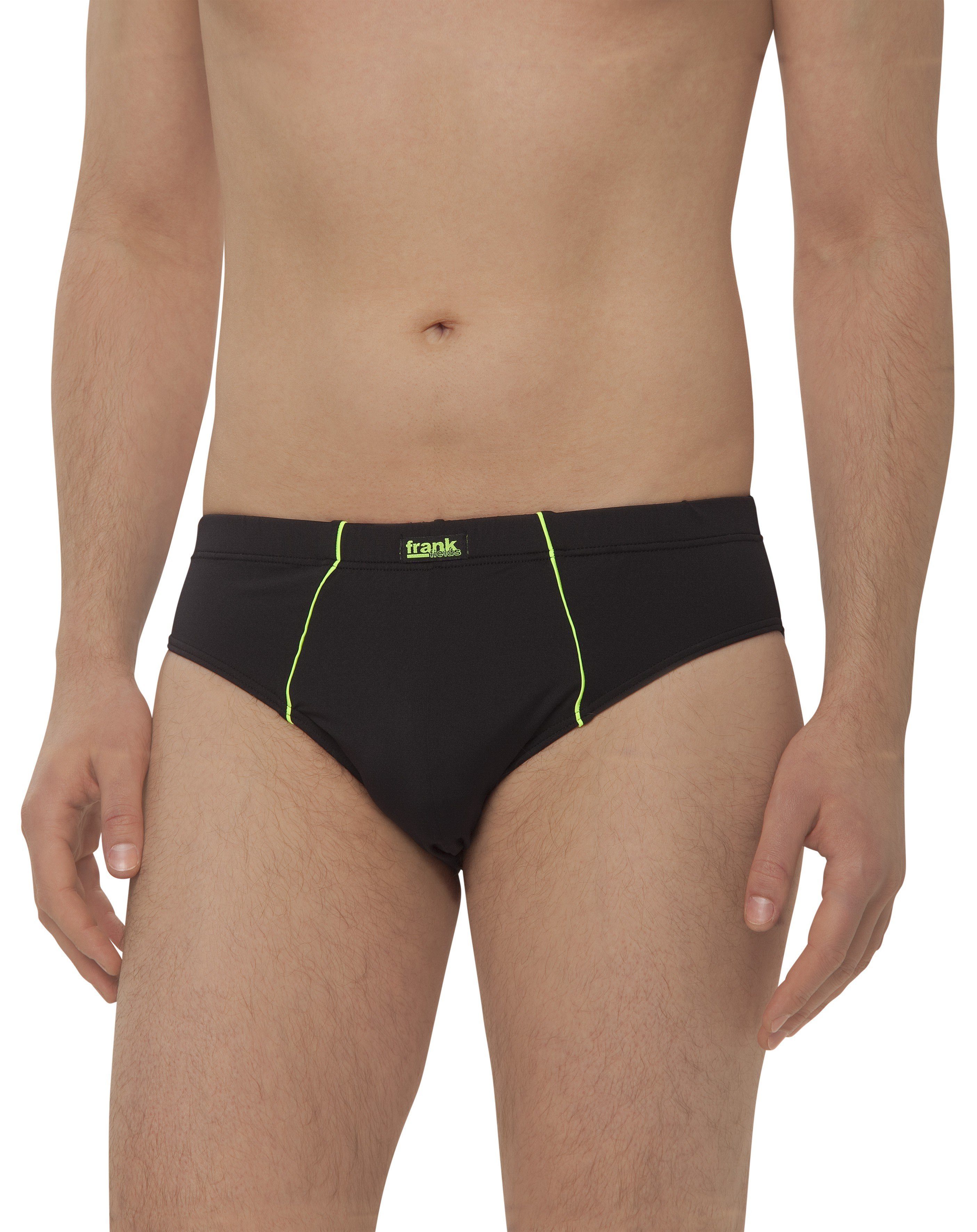 frank fields Slip (4-St) günstig online kaufen