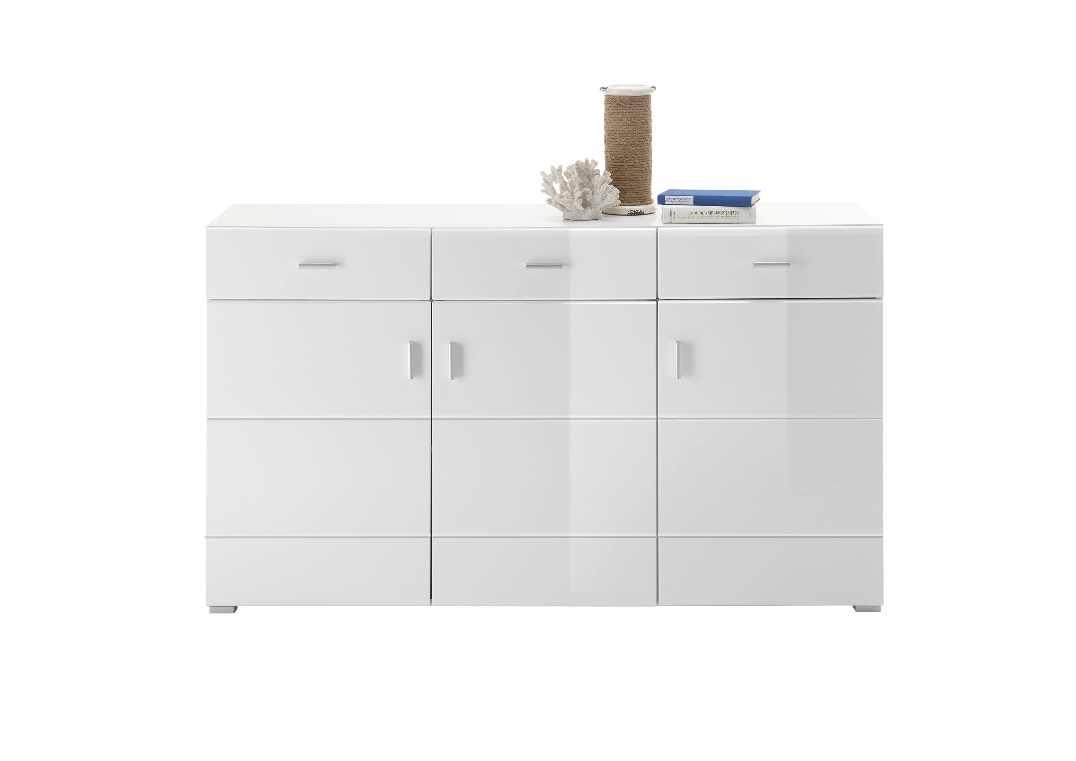 HBZ Sideboard 150 x 86 x günstig online kaufen