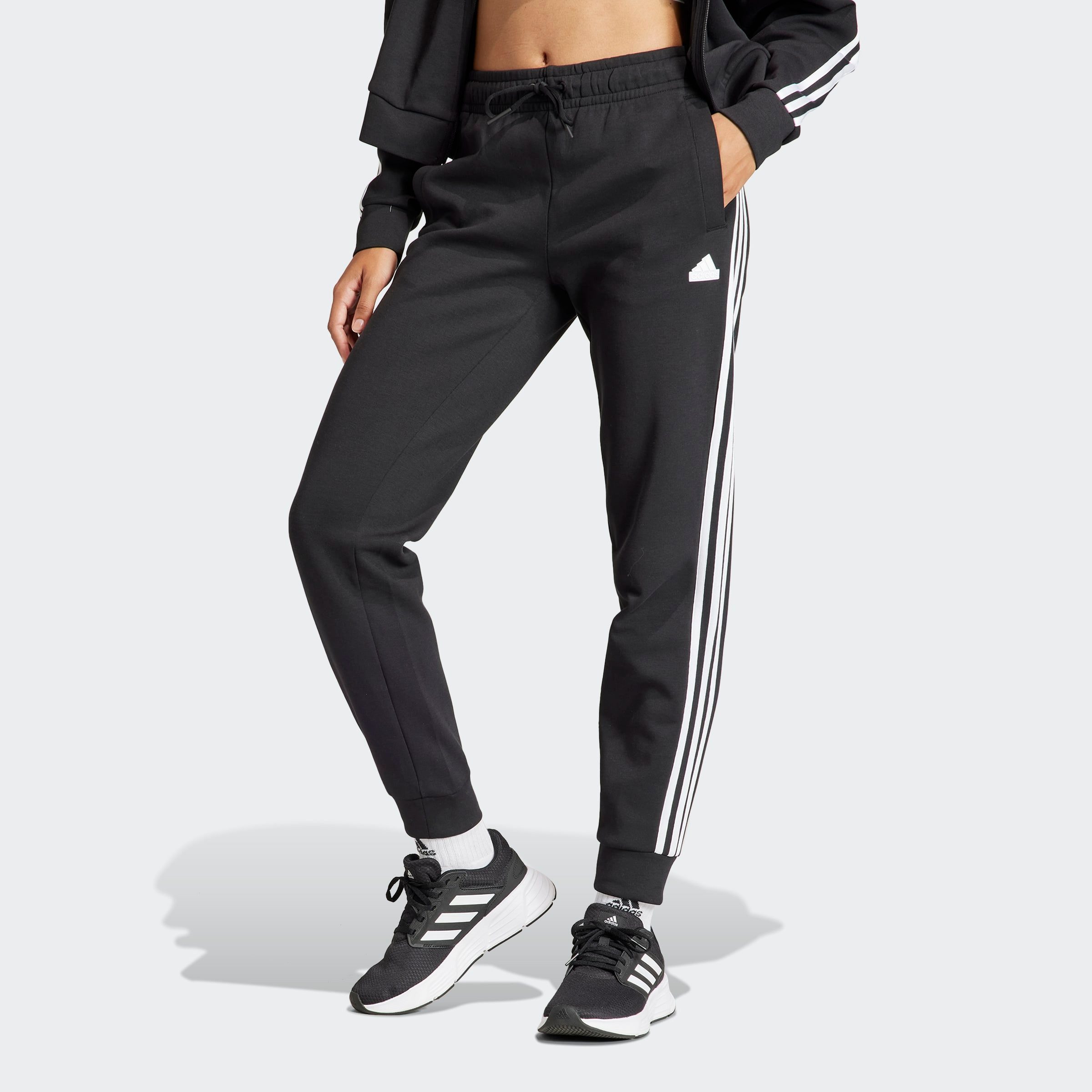 adidas Sportswear Sporthose W FI 3S günstig online kaufen