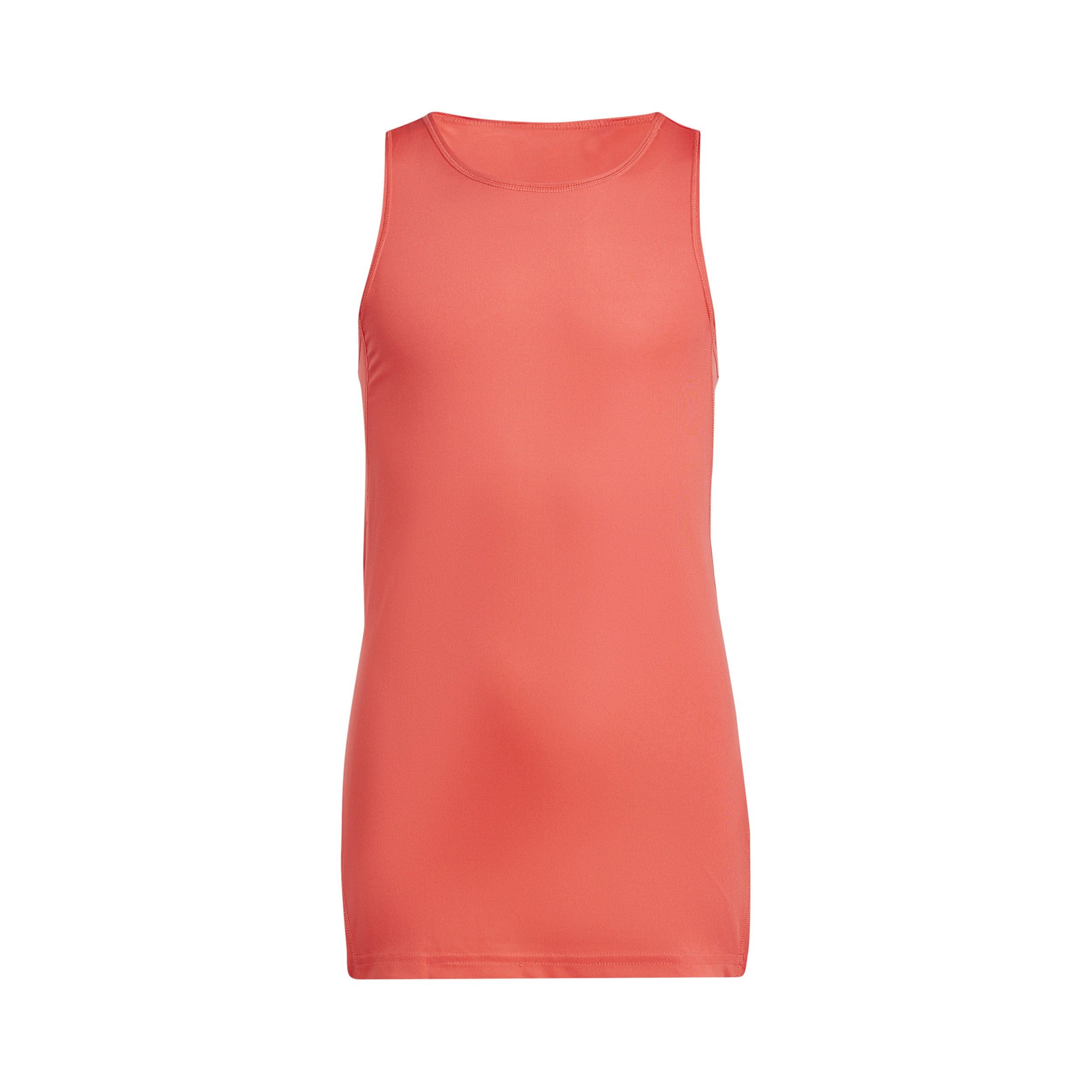 adidas Sportswear Tanktop Club