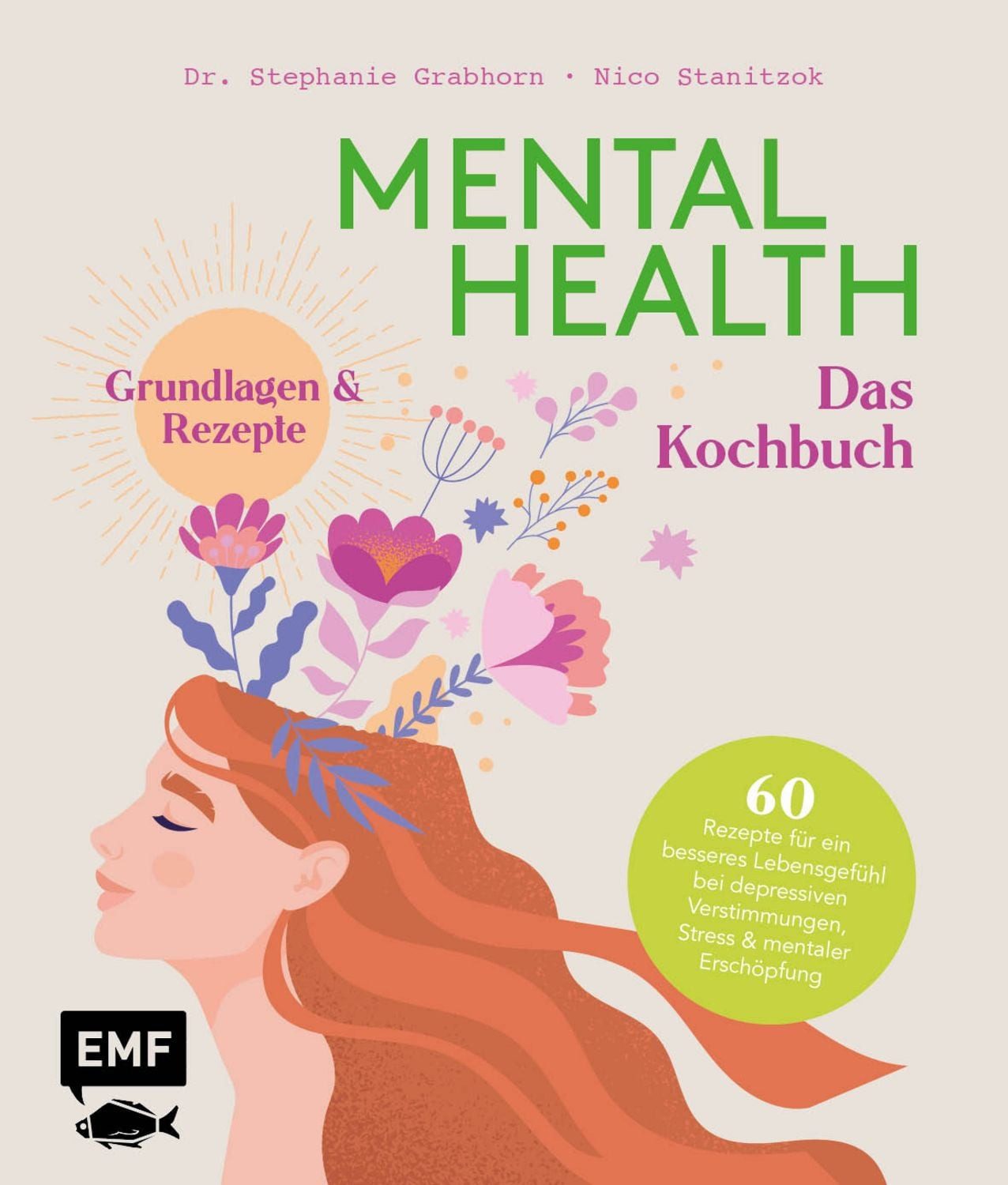 Mental Health
