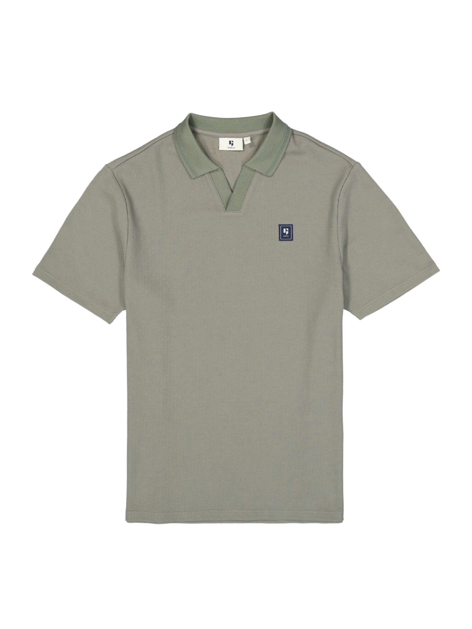 Garcia Poloshirt