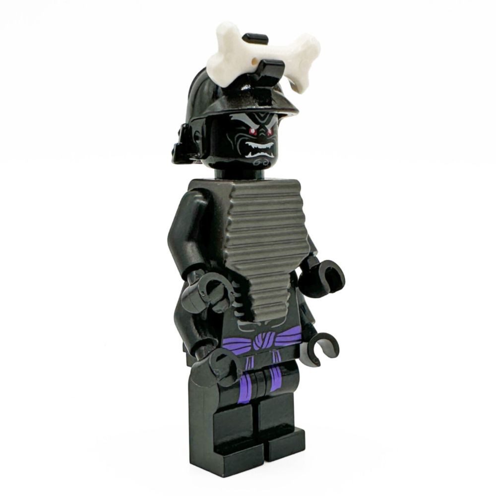 LEGO® LEGO Ninjago: Lord Garmadon (Legacy) günstig online kaufen