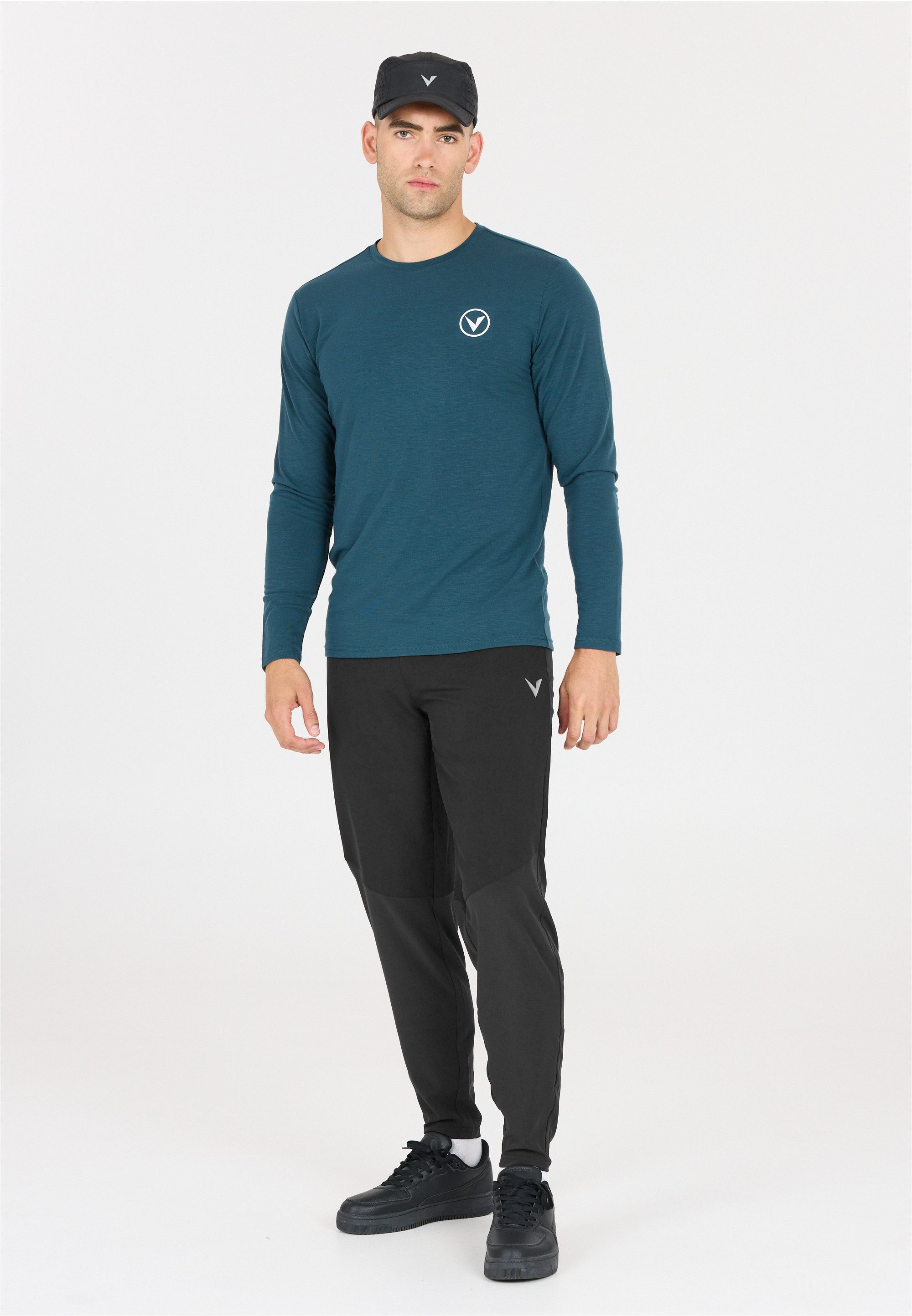 Trainingshose Mack