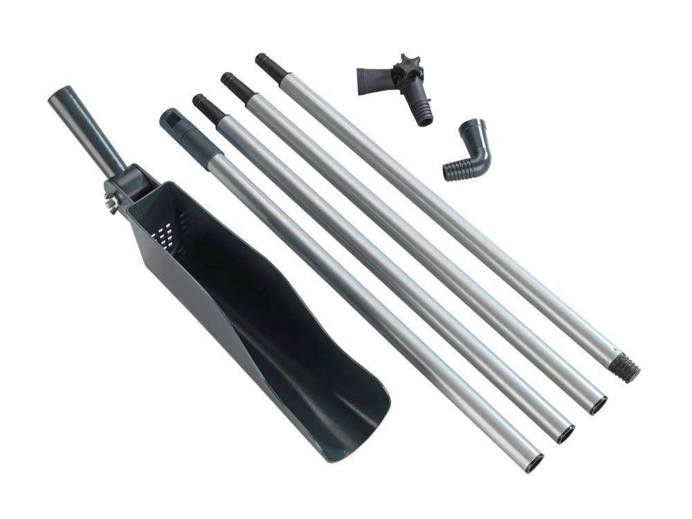 Maximex Gartenpflege-Set günstig online kaufen