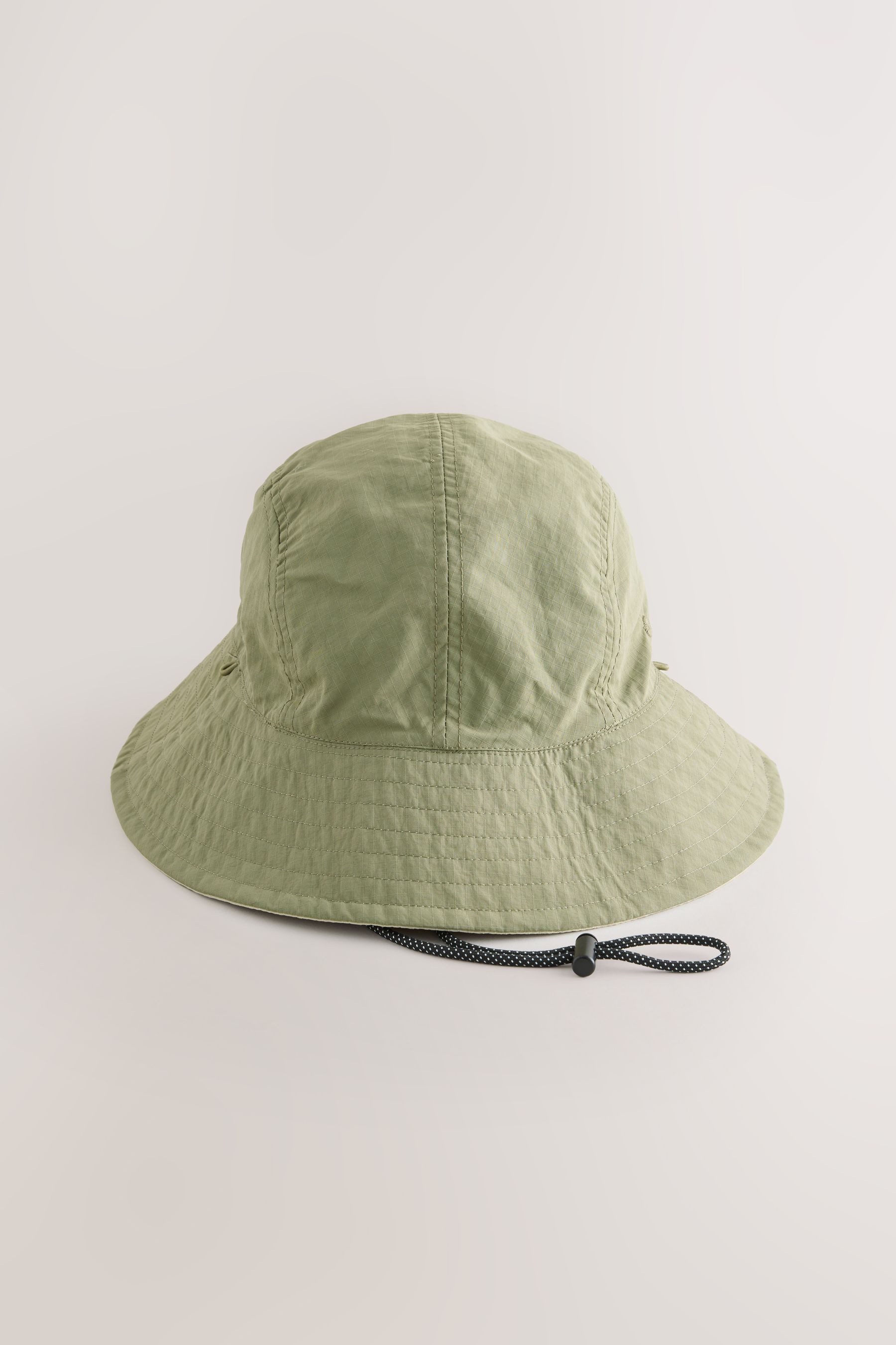 Next Sonnenhut Boonie Sonnenschutz-Hut (1-St)