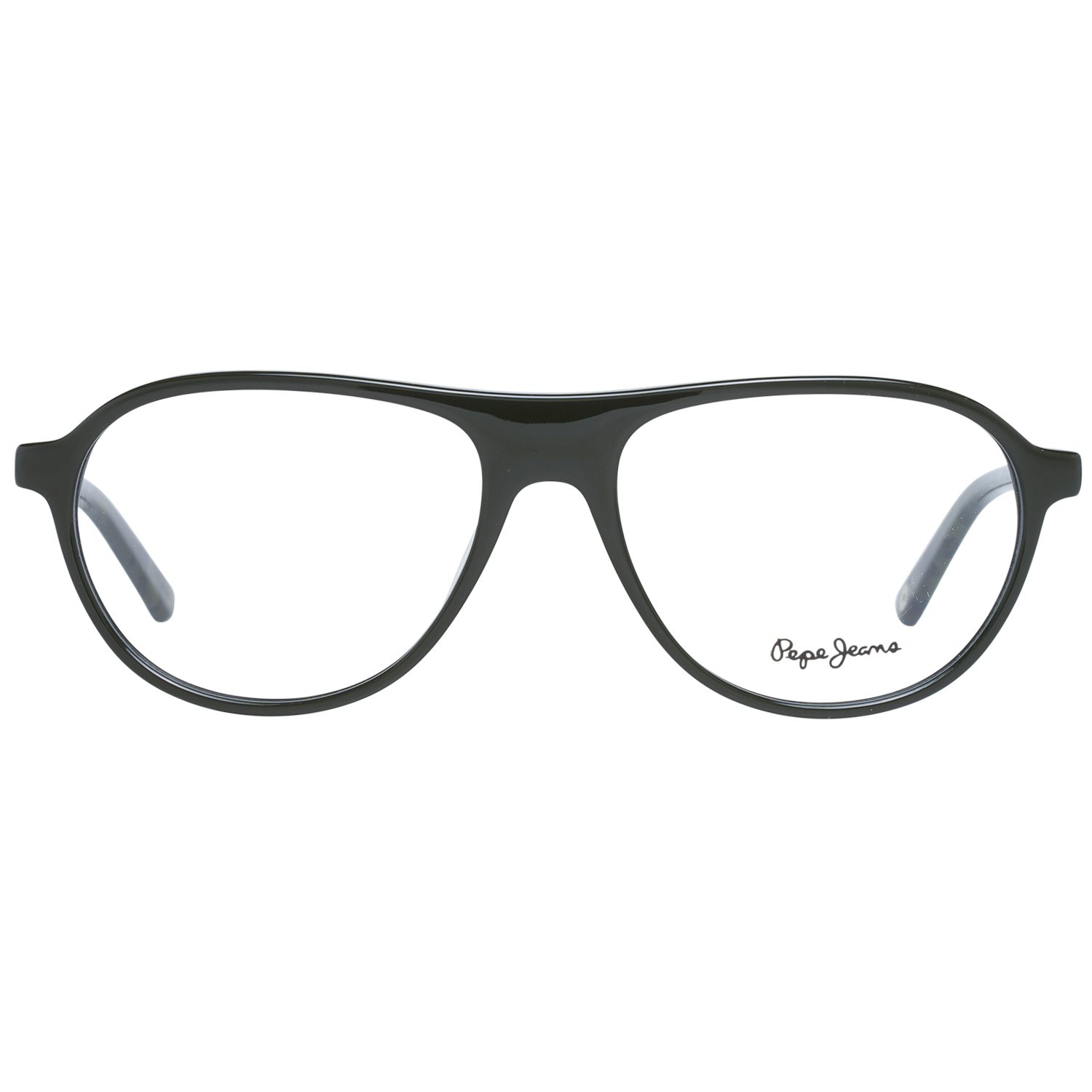 Pepe Jeans Brillengestell PJ3291 55C2