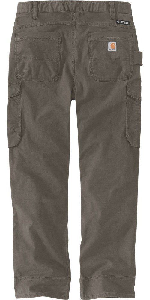 Carhartt Cargohose Steel Rugged C 105072 günstig online kaufen
