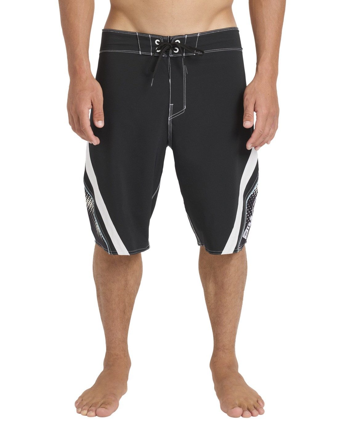 Billabong Boardshorts Fluid 2K Pro