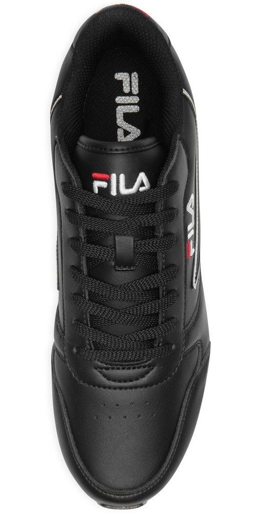 Fila Orbit Low Women Sneaker