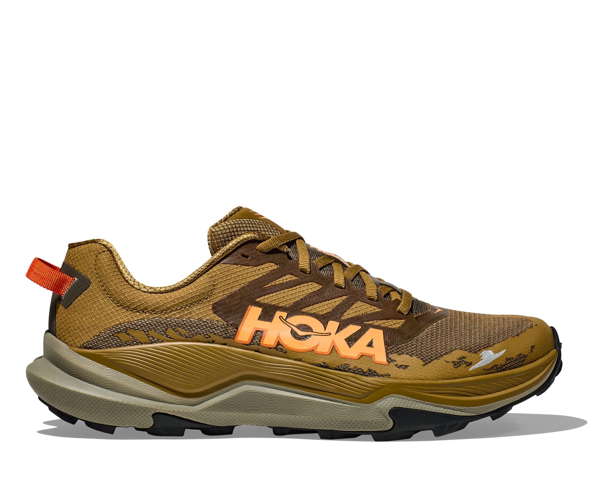 Hoka One One TORRENT 4 Trailrunningschuh günstig online kaufen