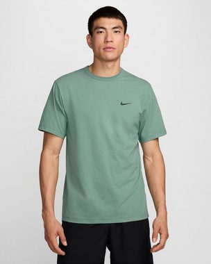 Nike Kurzarmshirt Nike Dri-FIT Tee