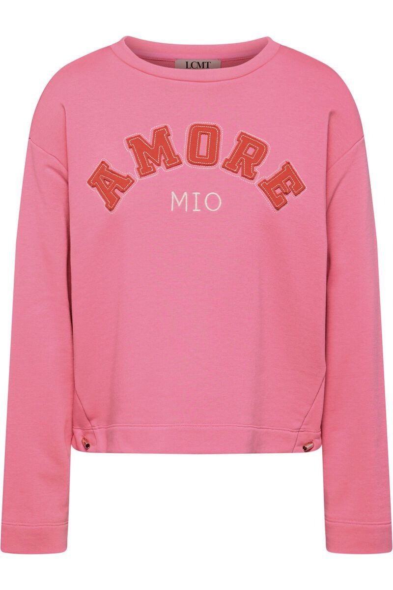 LeComte Sweater günstig online kaufen